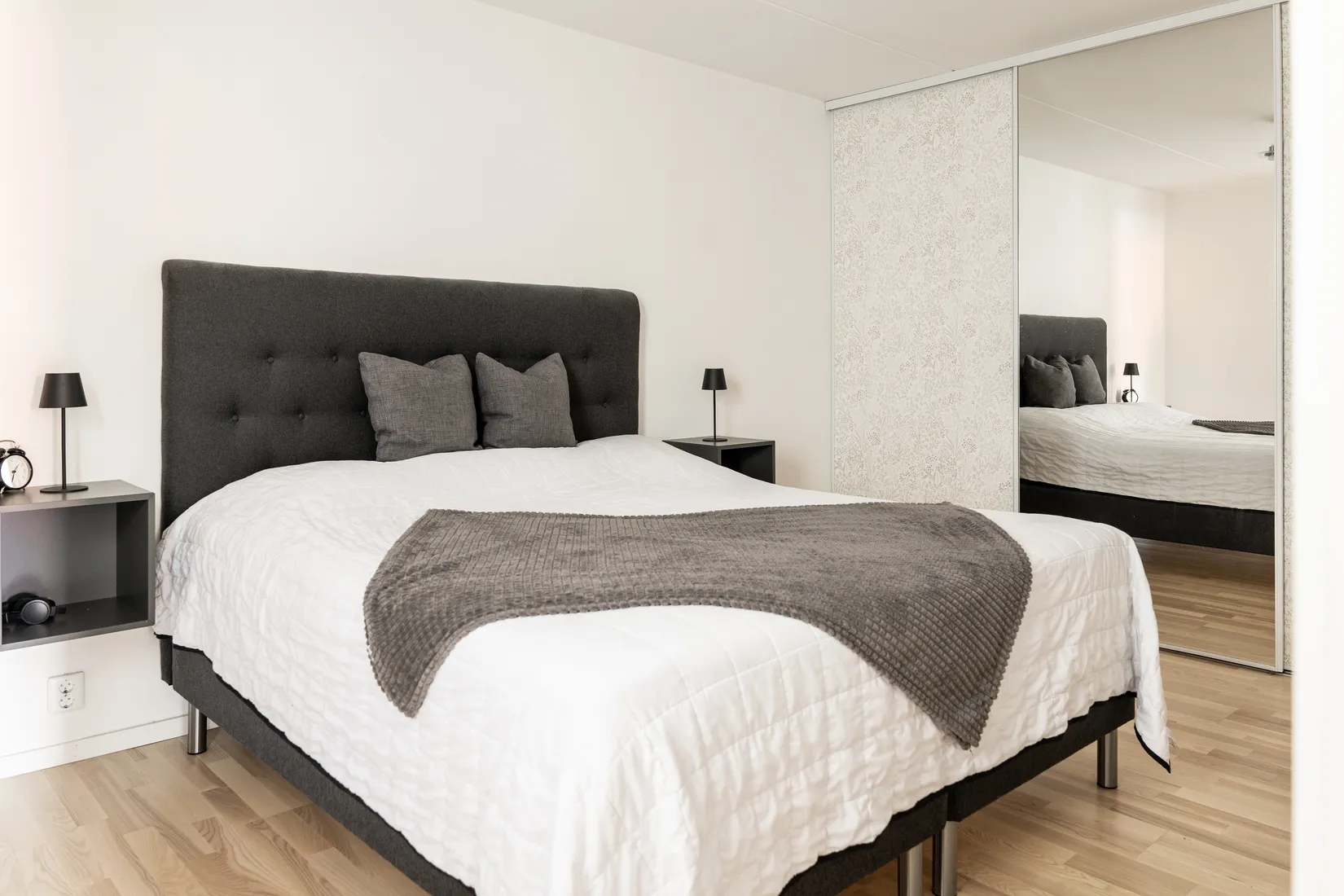 Bostadsrätt, Nordviksberg 203A, Nordviksberg/Skärhamn, Tjörn