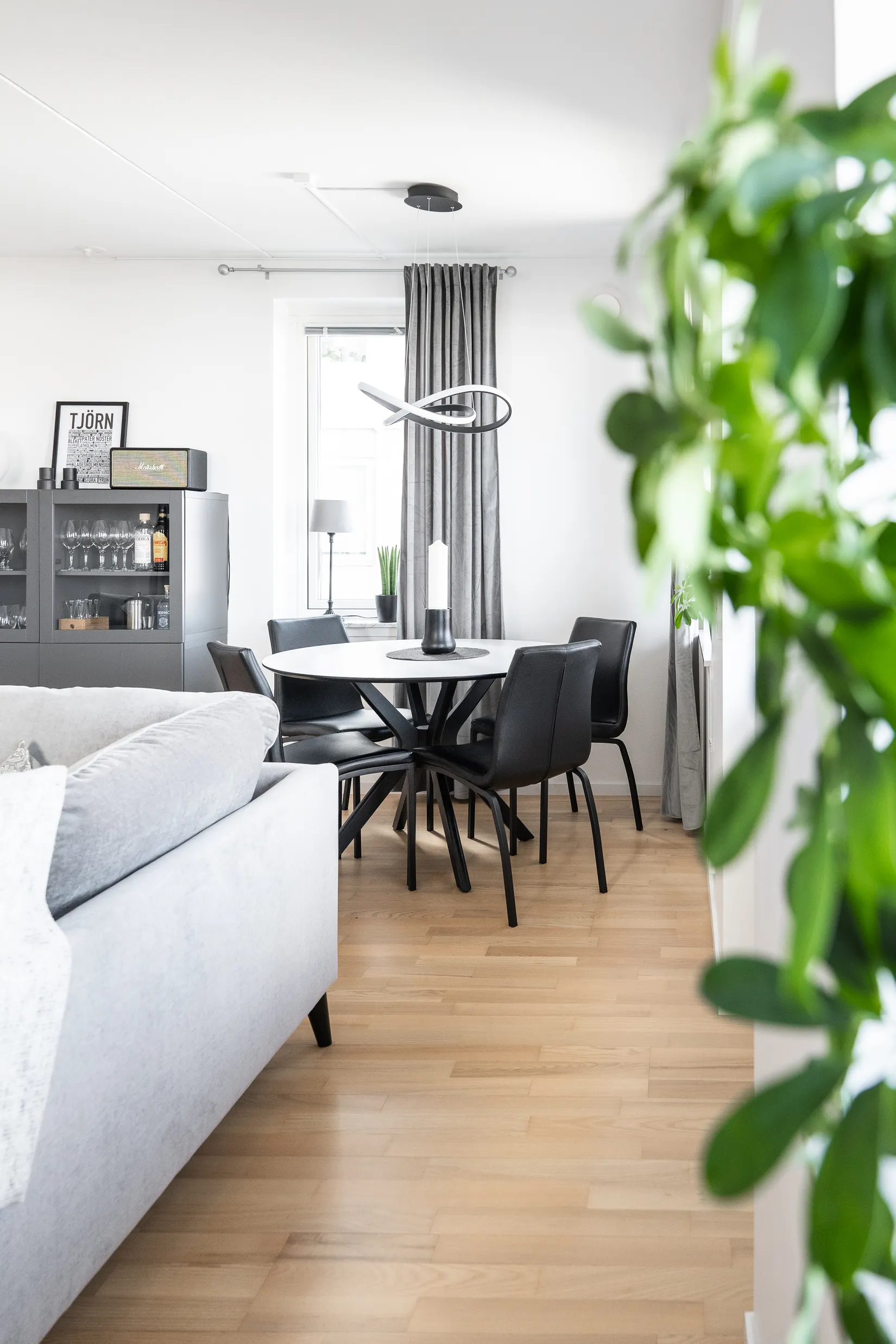 Bostadsrätt, Nordviksberg 203A, Nordviksberg/Skärhamn, Tjörn