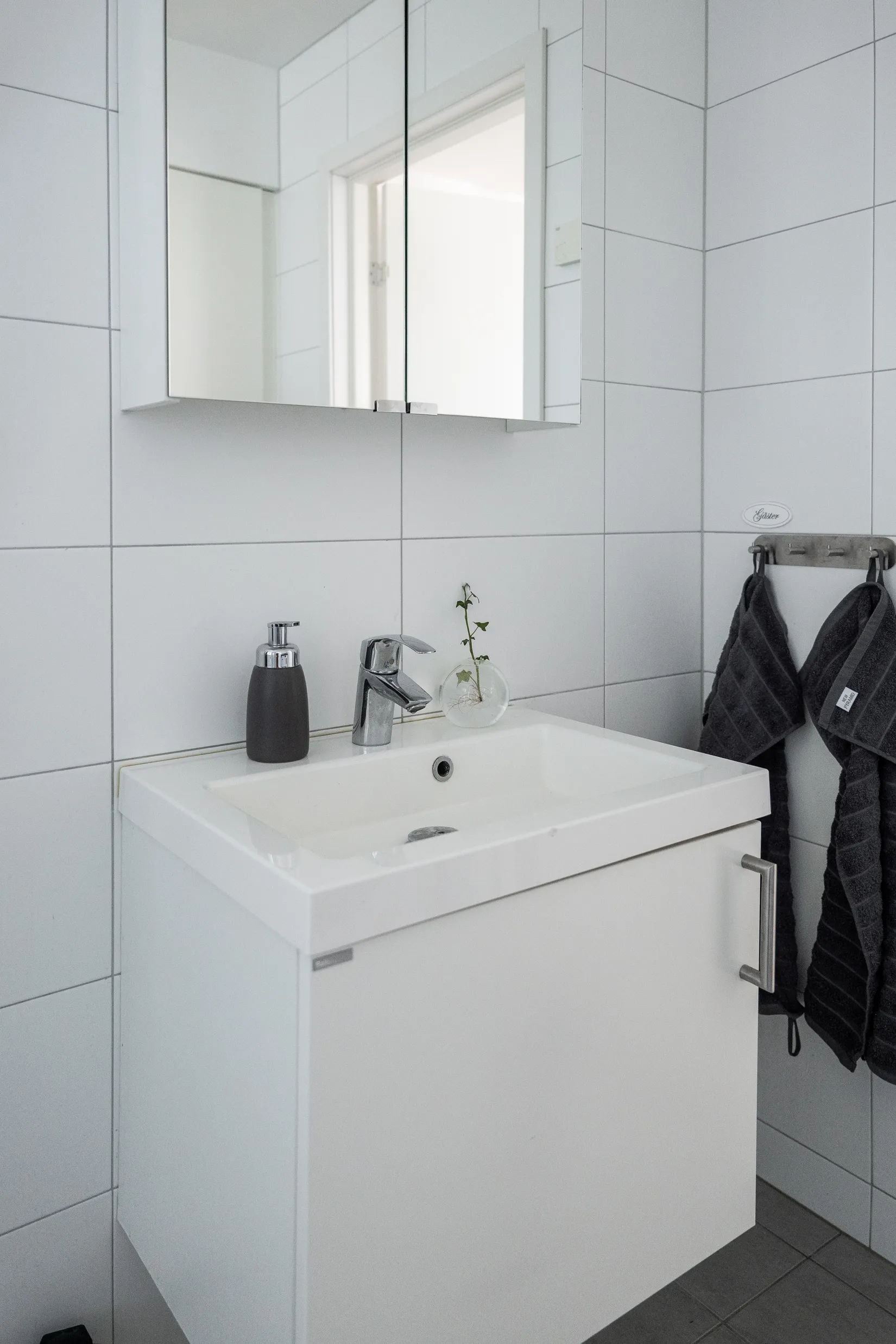 Bostadsrätt, Nordviksberg 203A, Nordviksberg/Skärhamn, Tjörn