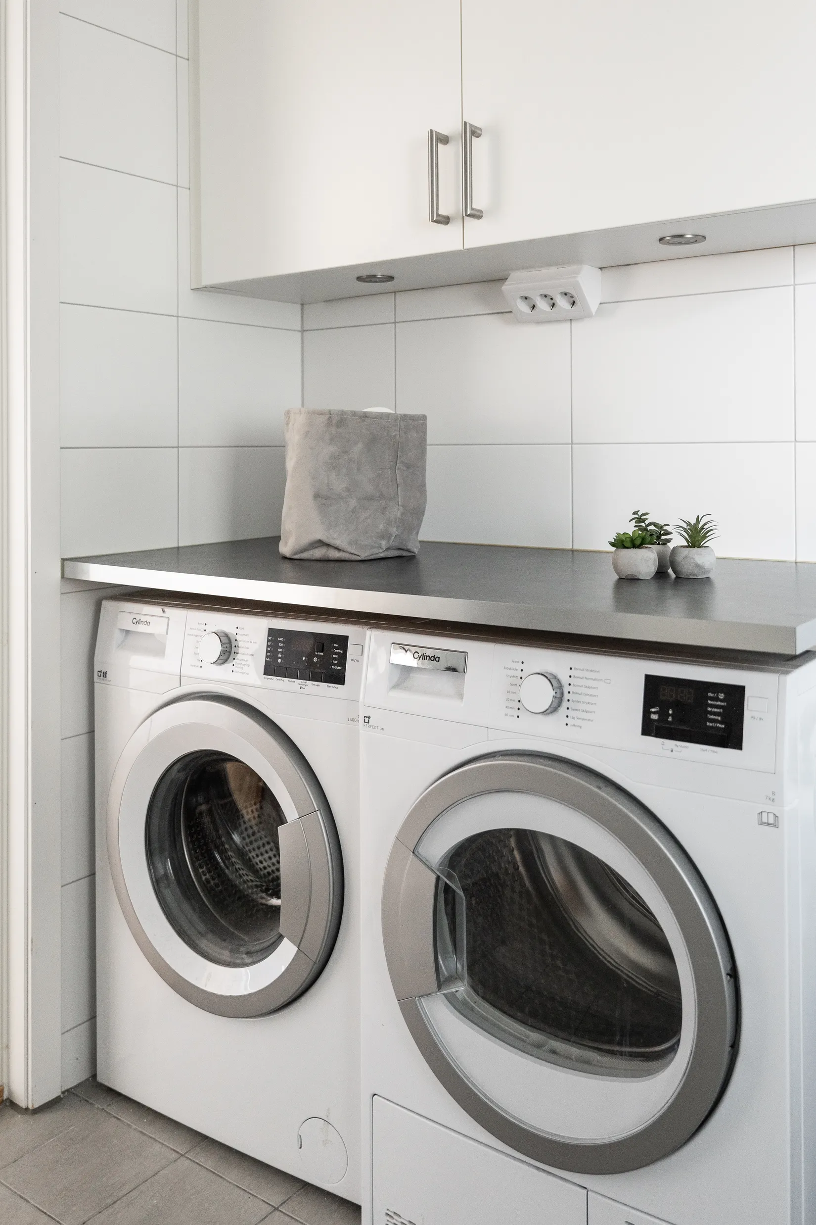 Bostadsrätt, Nordviksberg 203A, Nordviksberg/Skärhamn, Tjörn