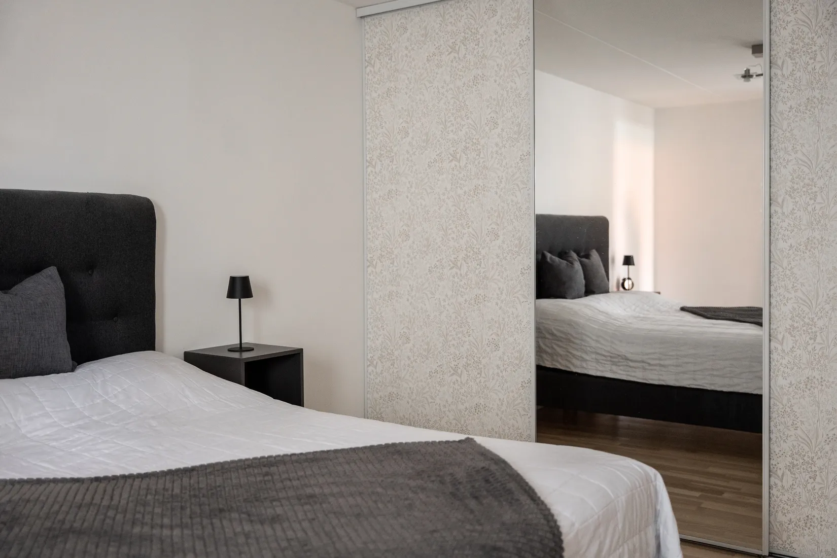 Bostadsrätt, Nordviksberg 203A, Nordviksberg/Skärhamn, Tjörn