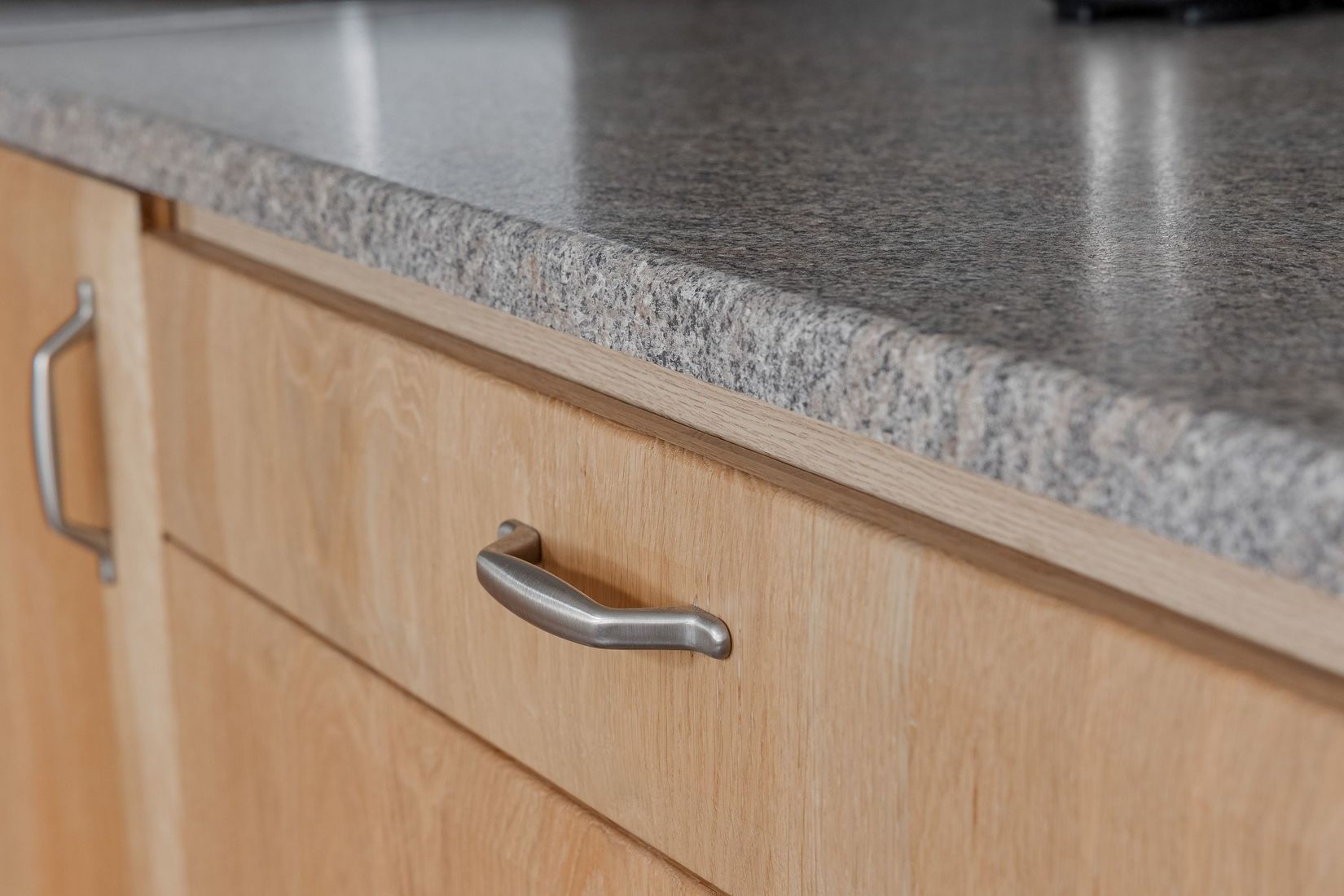 Villa, Dammgränd 33, Centralt, Oskarshamn