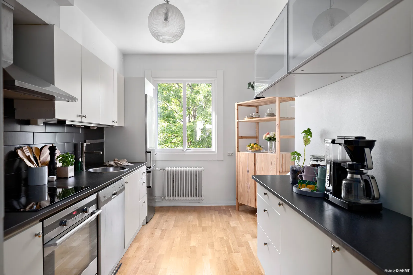 Bostadsrätt, Hökegårdsgatan 9A, Krokslätt, Mölndal
