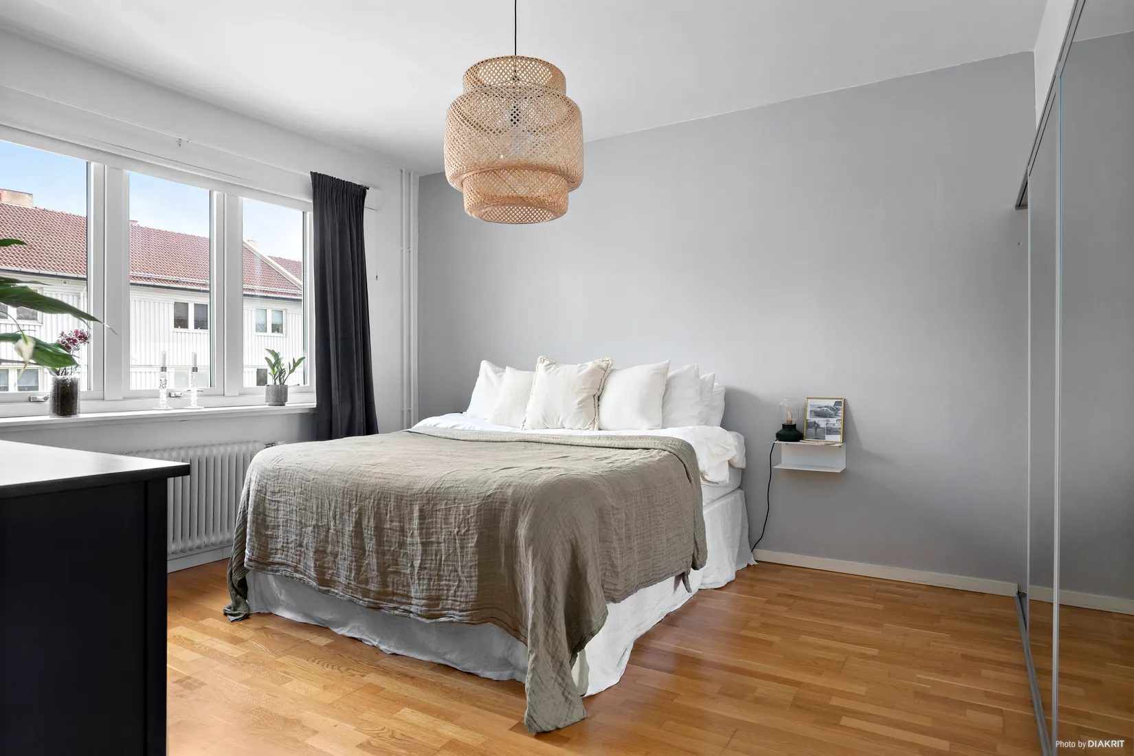 Bostadsrätt, Hökegårdsgatan 9A, Krokslätt, Mölndal