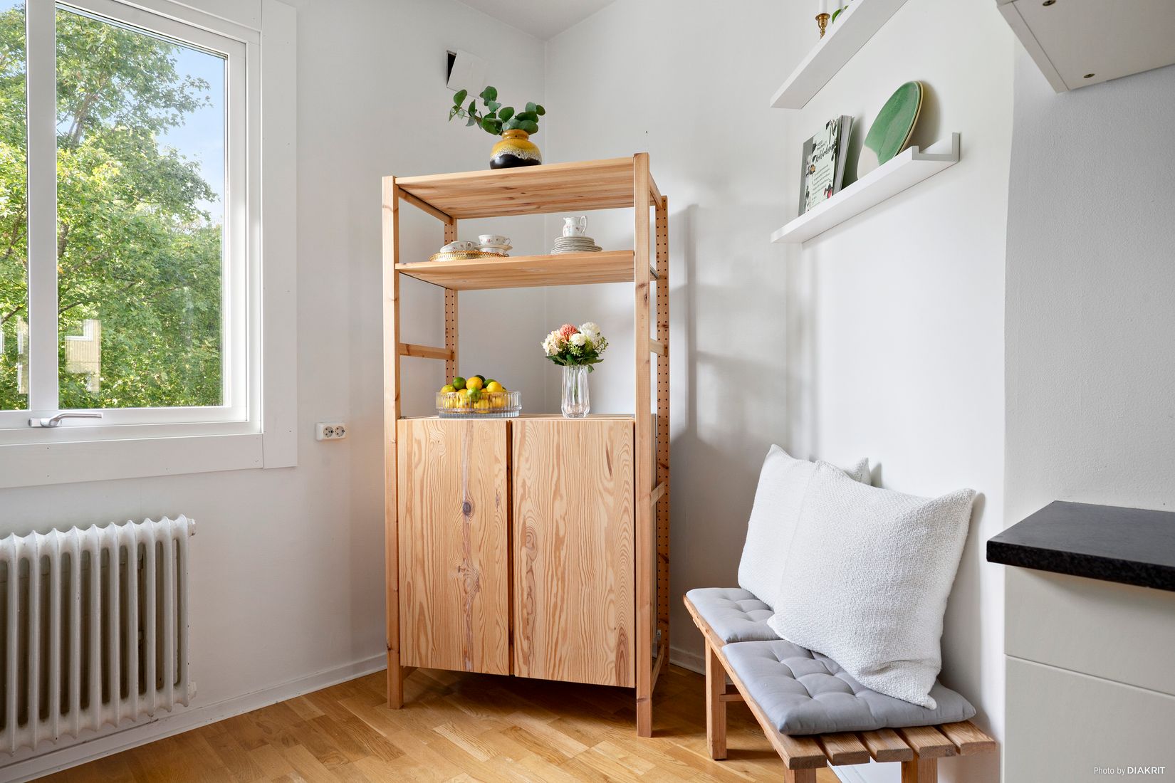 Bostadsrätt, Hökegårdsgatan 9A, Krokslätt, Mölndal