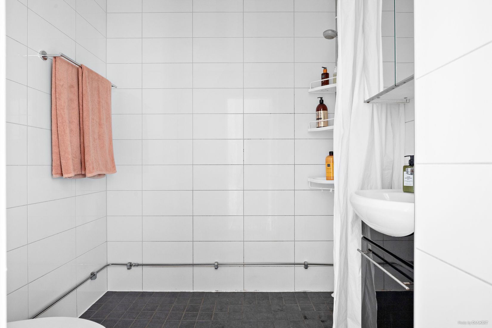 Bostadsrätt, Hökegårdsgatan 9A, Krokslätt, Mölndal