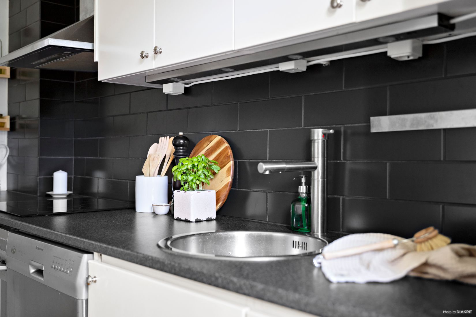 Bostadsrätt, Hökegårdsgatan 9A, Krokslätt, Mölndal