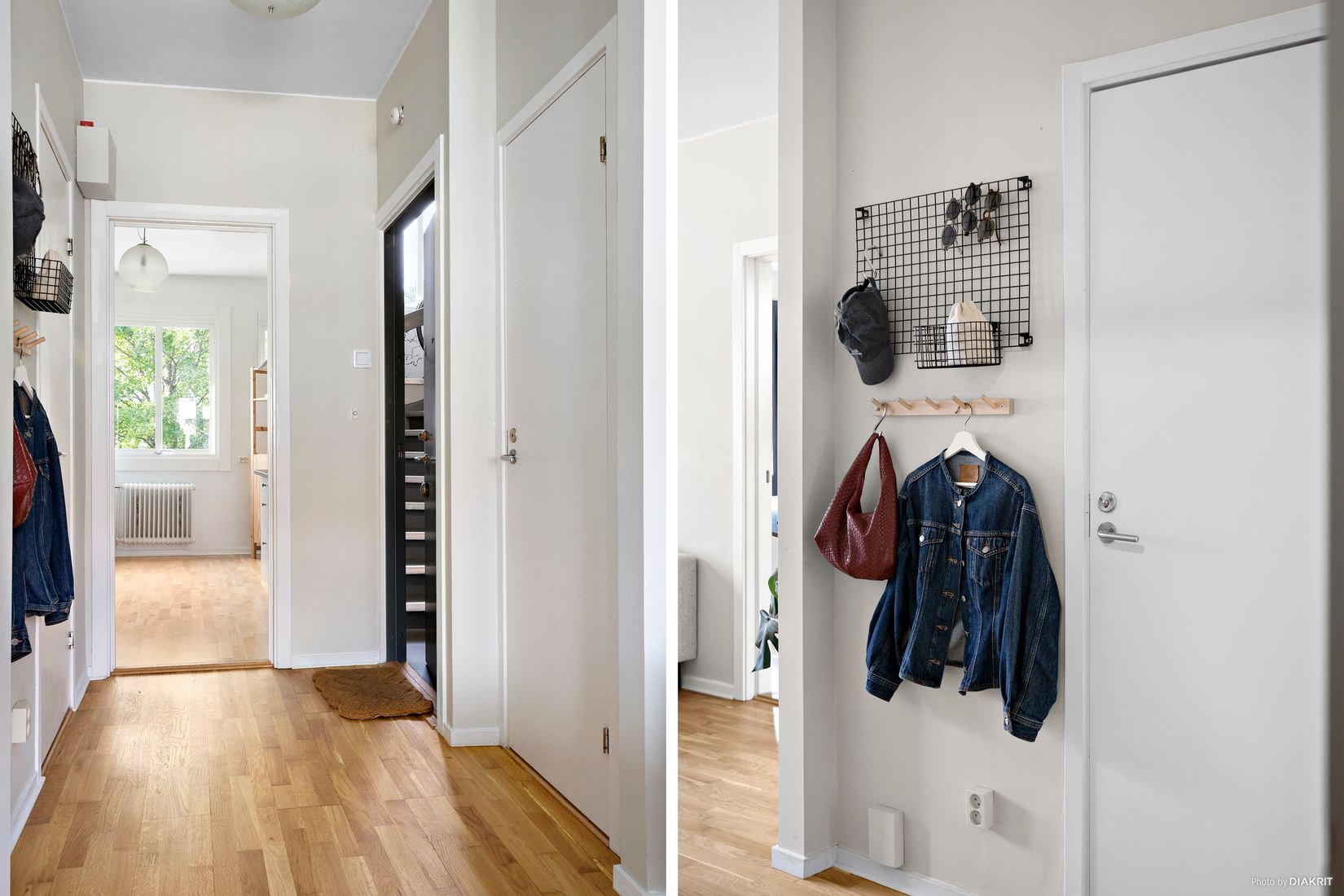 Bostadsrätt, Hökegårdsgatan 9A, Krokslätt, Mölndal