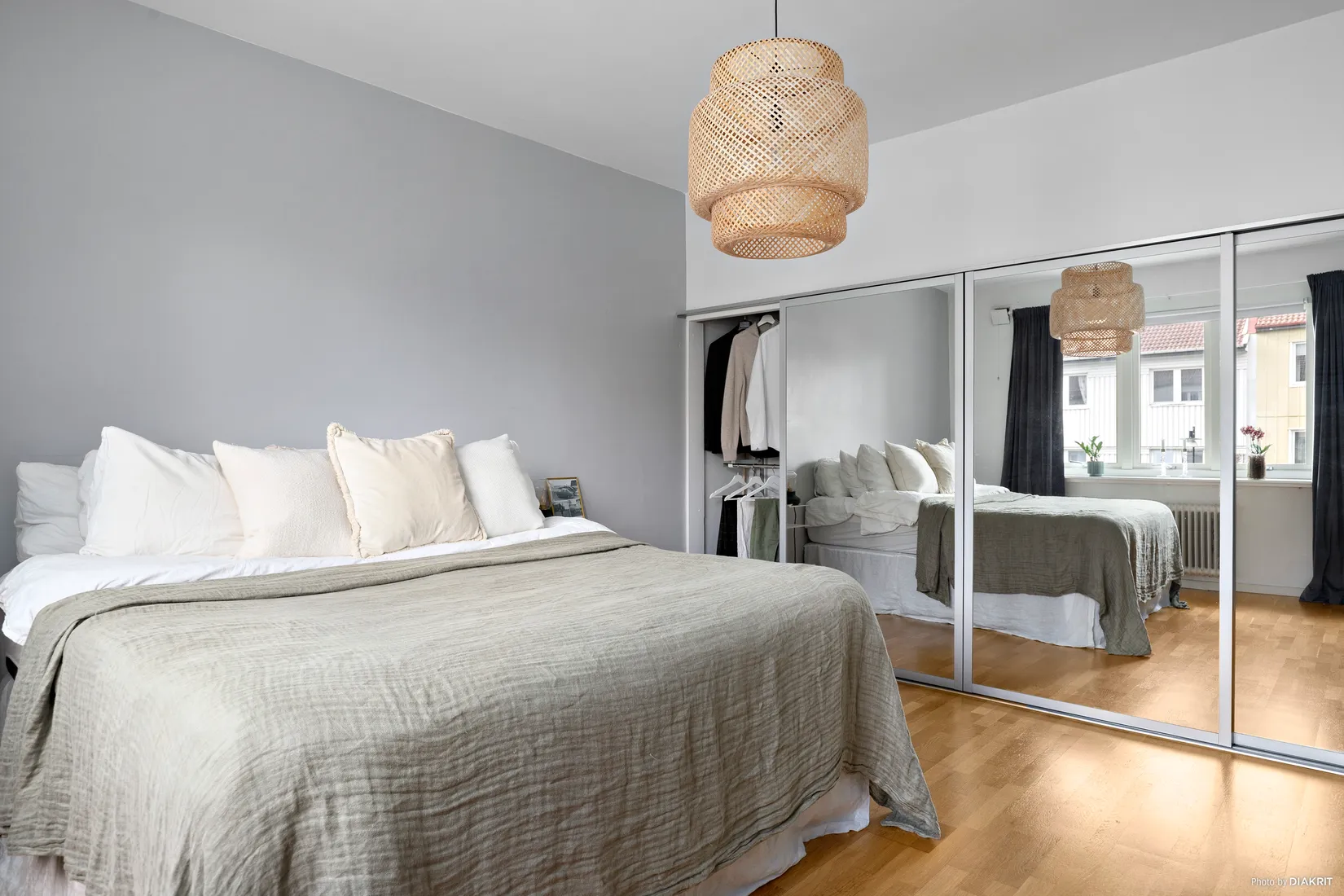 Bostadsrätt, Hökegårdsgatan 9A, Krokslätt, Mölndal