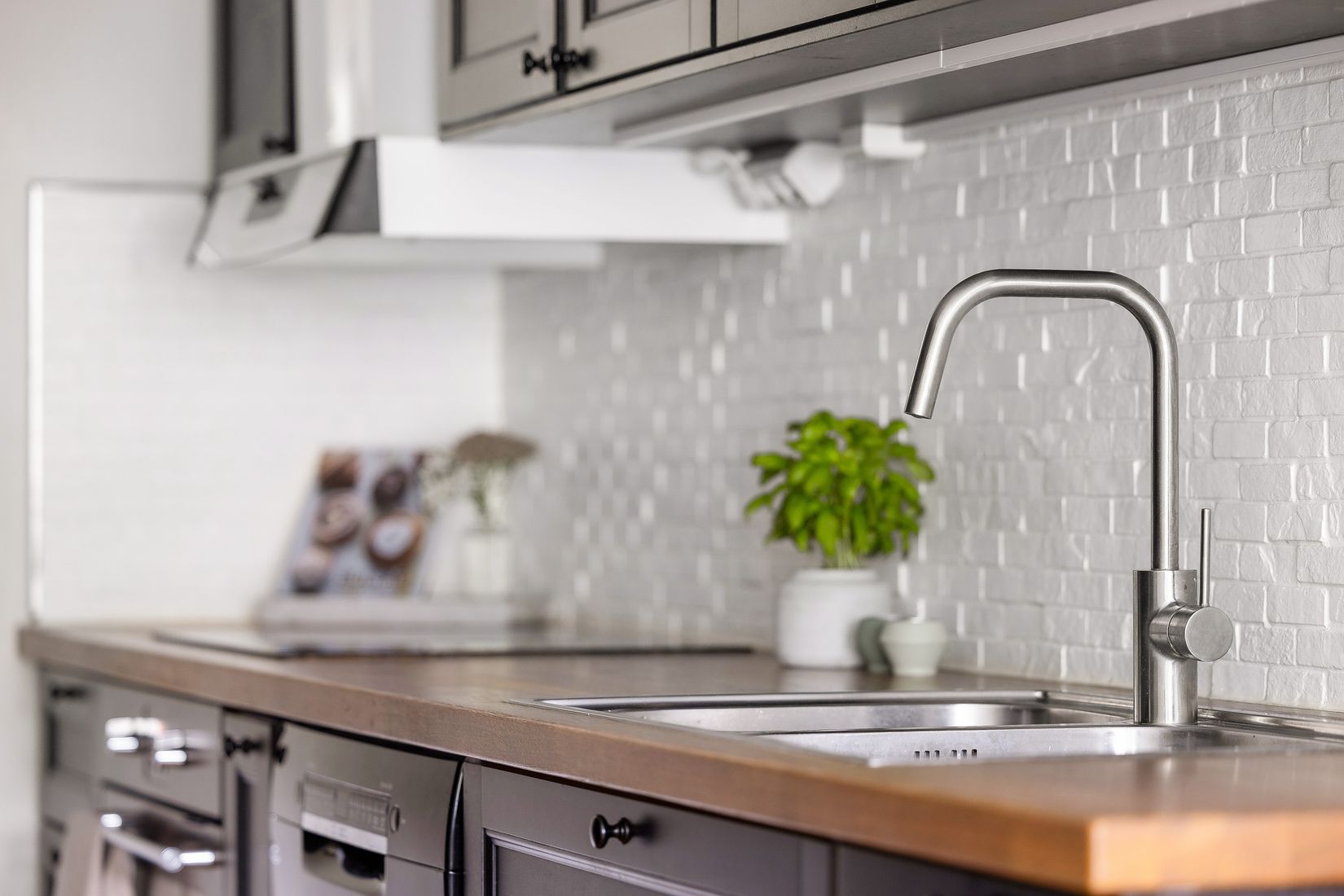 Bostadsrätt, Radhus, Forellgränd 45, Viksjö, Järfälla