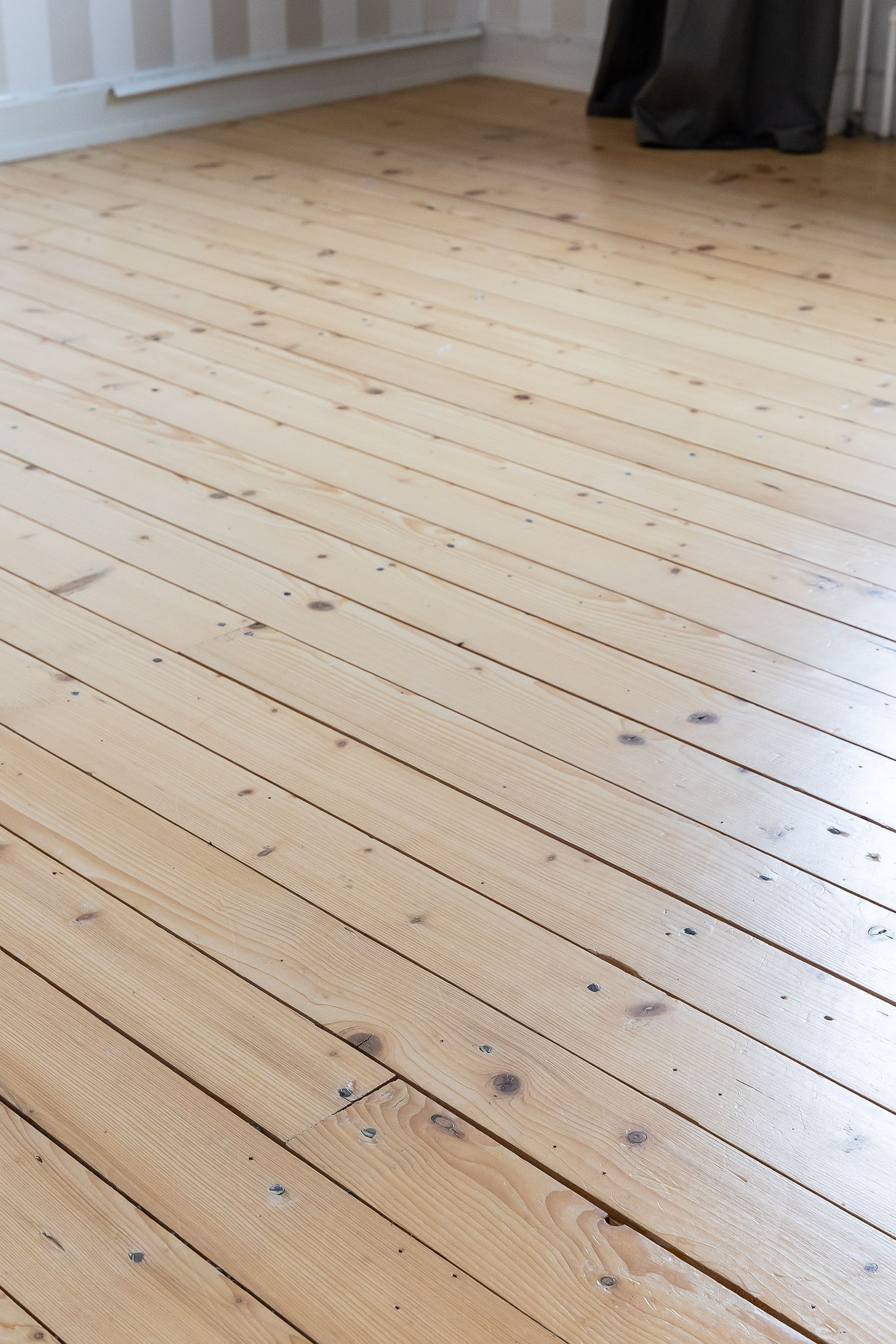 Bostadsrätt, Fogdegatan 3, Centralt - väster, Örebro