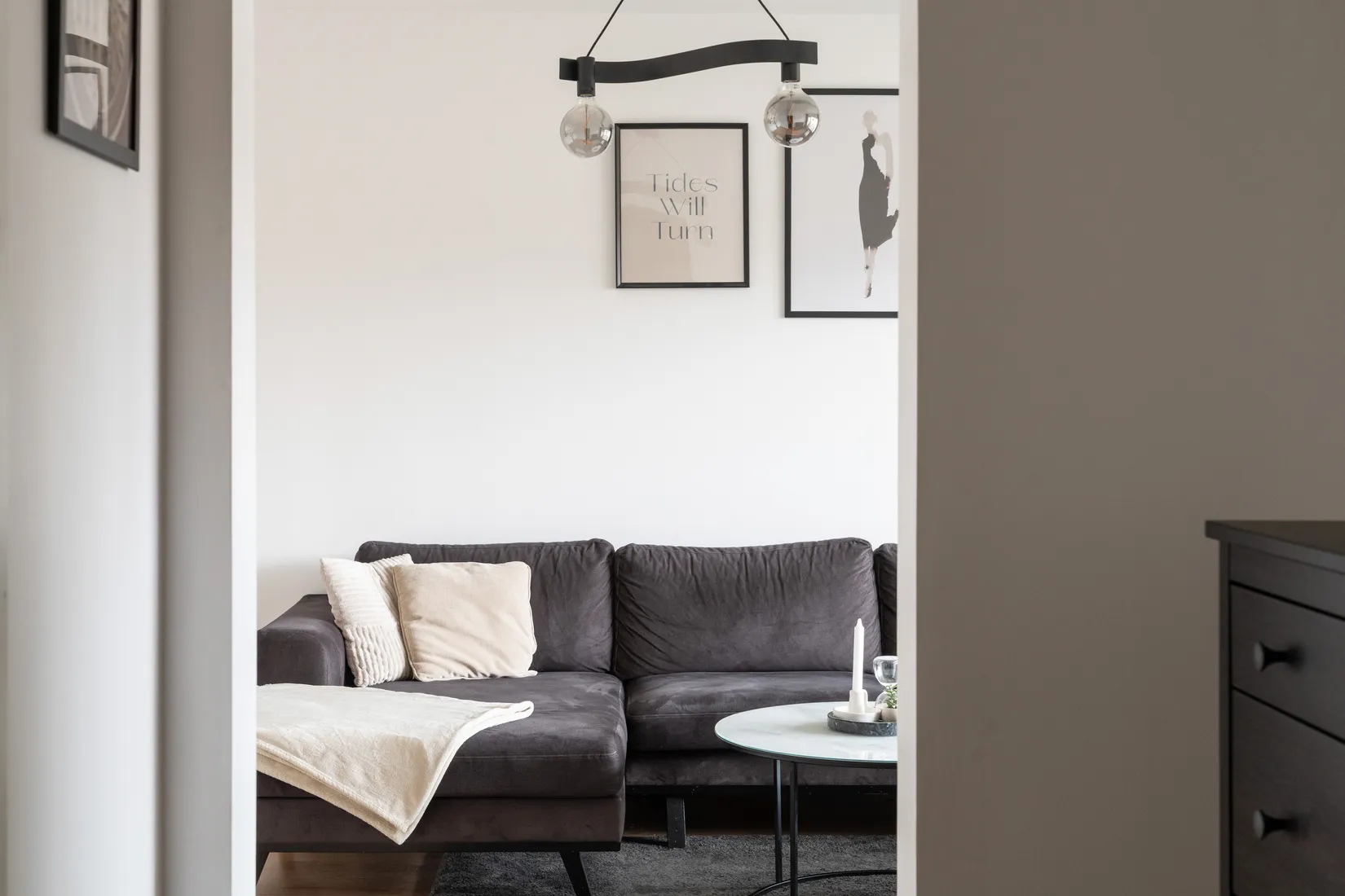 Bostadsrätt, Motettvägen 28, Hovhult, Uddevalla