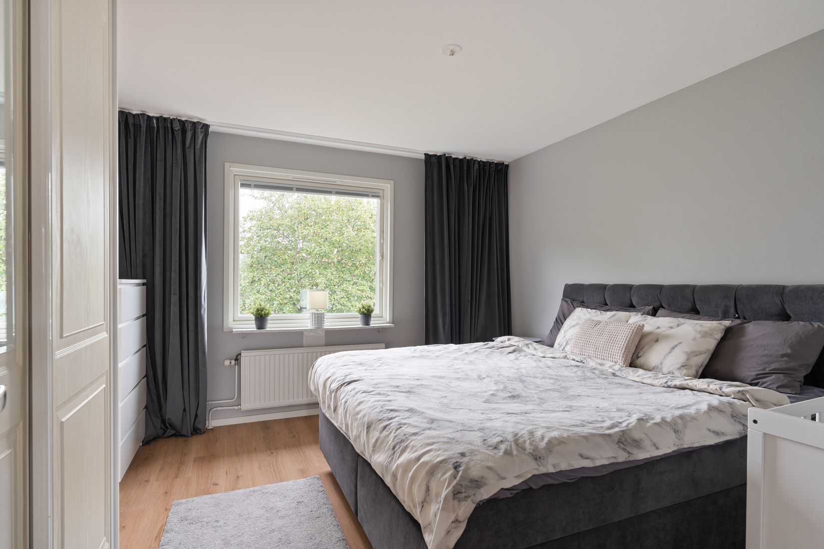 Bostadsrätt, Motettvägen 28, Hovhult, Uddevalla