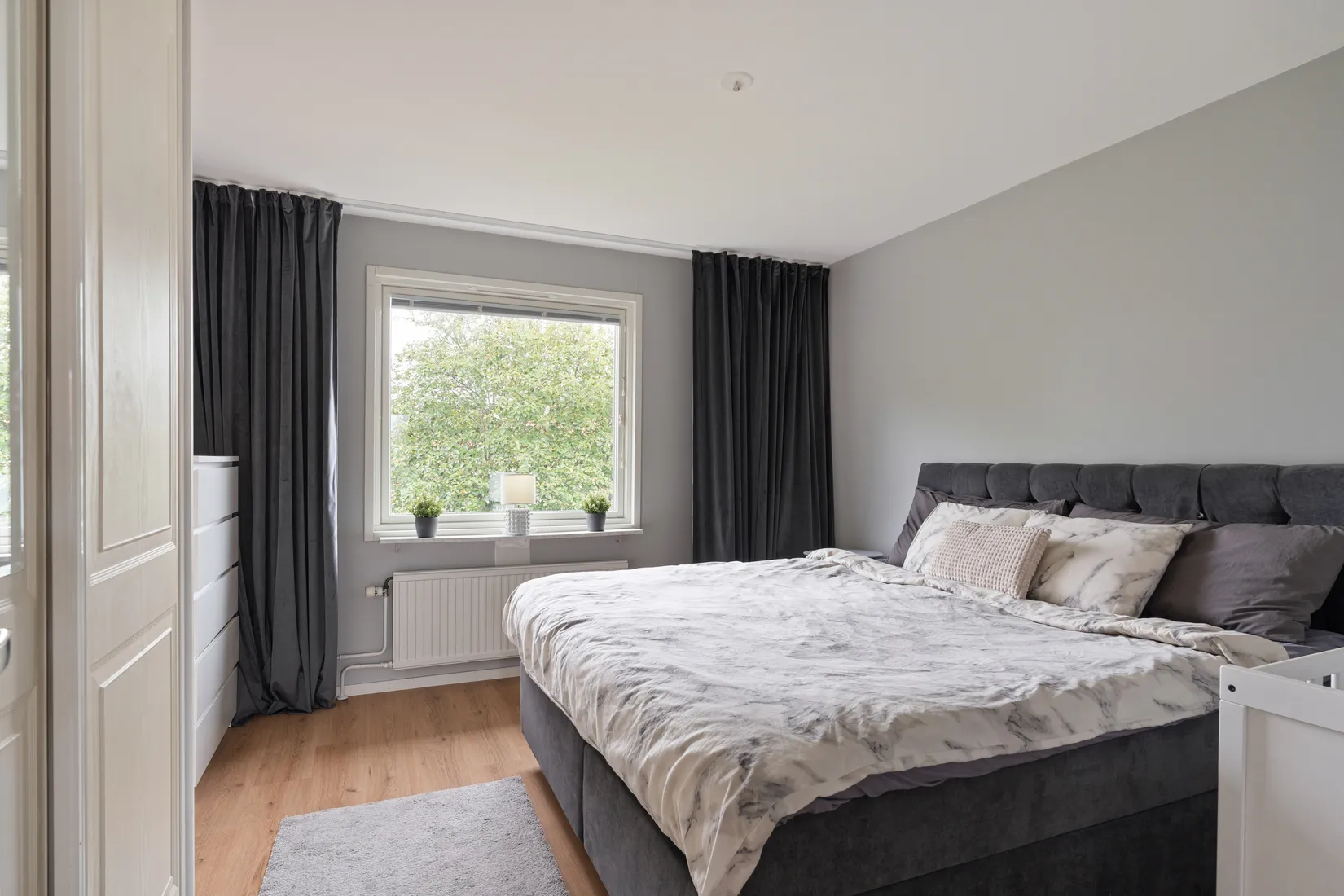 Bostadsrätt, Motettvägen 28, Hovhult, Uddevalla