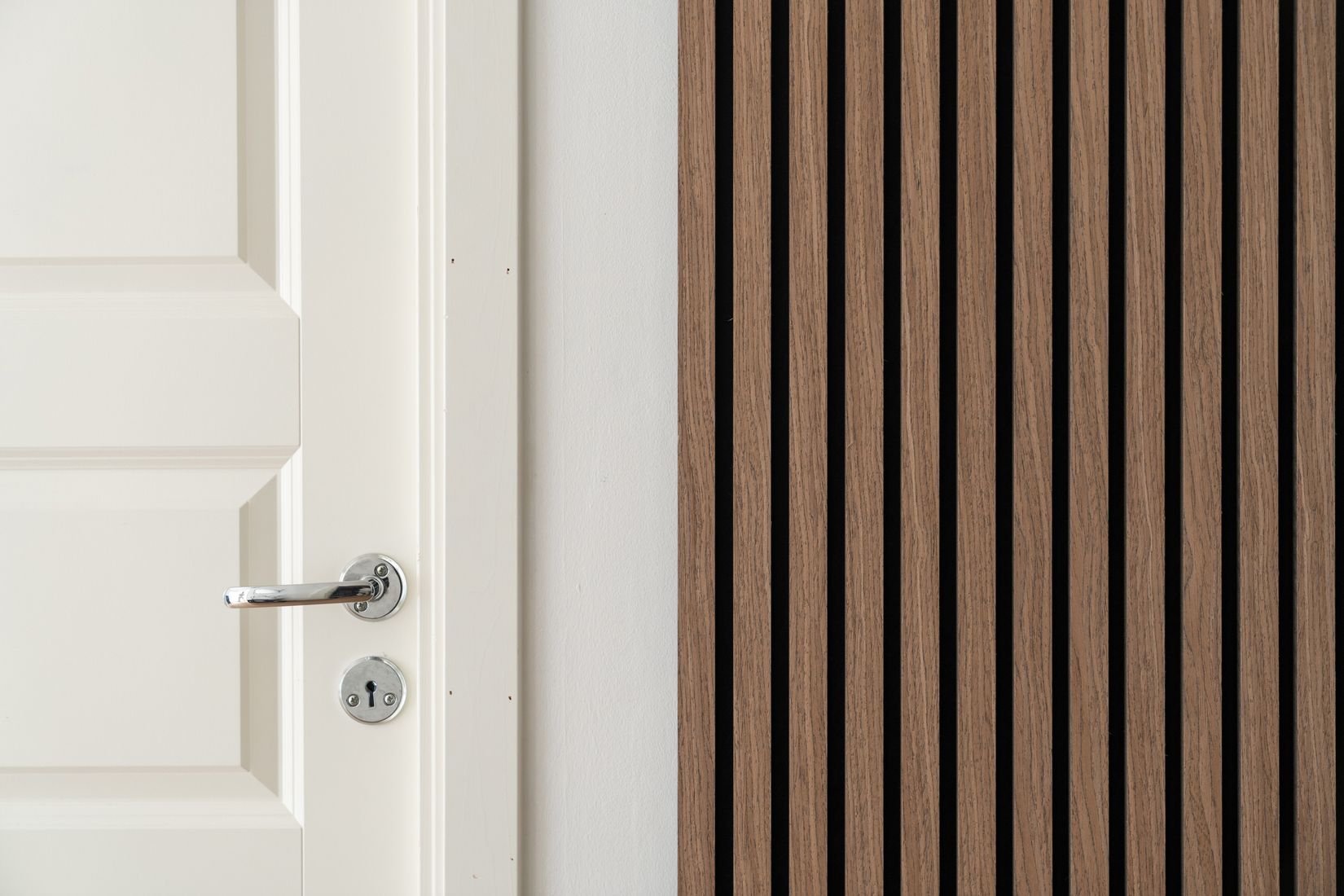 Bostadsrätt, Motettvägen 28, Hovhult, Uddevalla