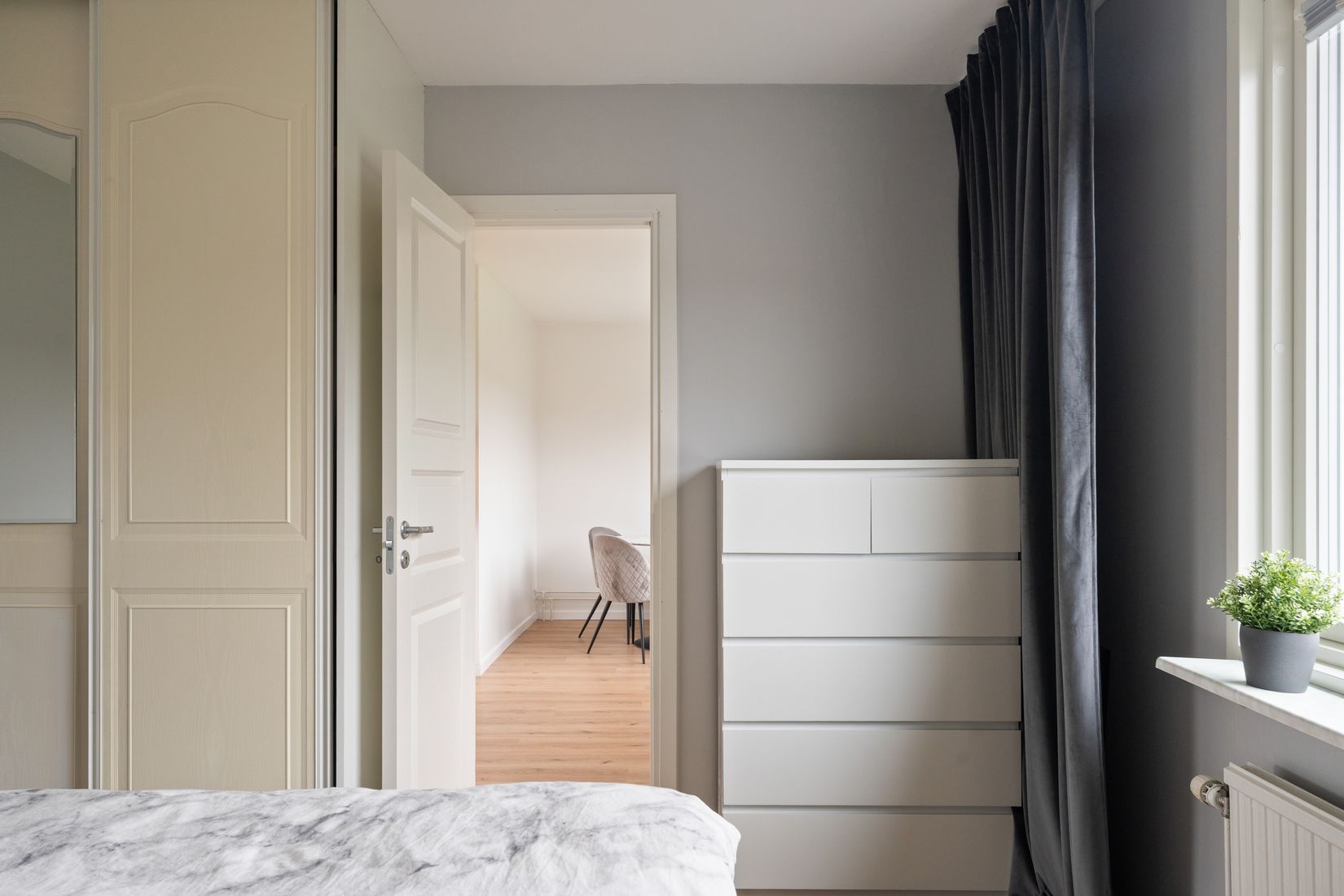 Bostadsrätt, Motettvägen 28, Hovhult, Uddevalla