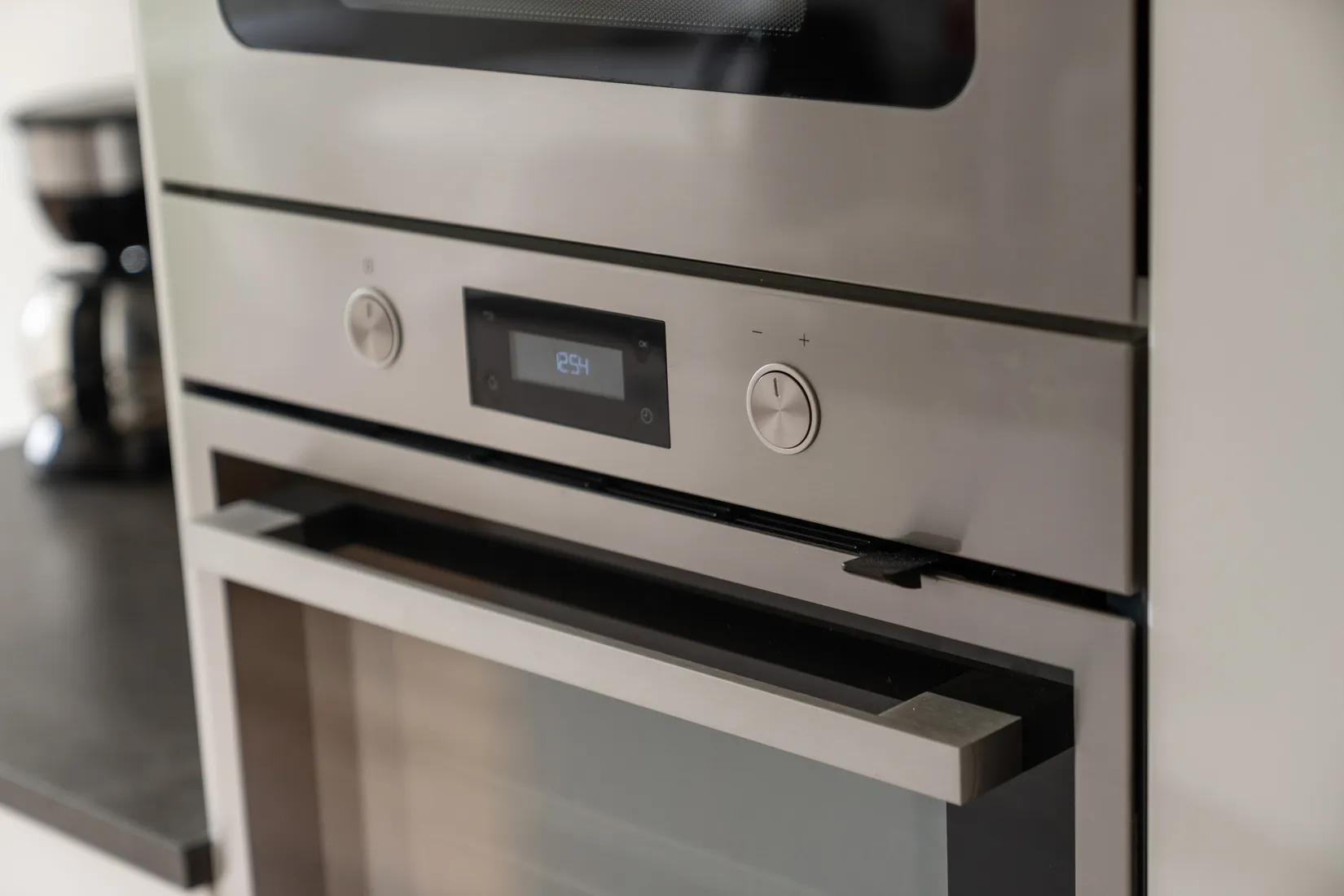 Bostadsrätt, Motettvägen 28, Hovhult, Uddevalla