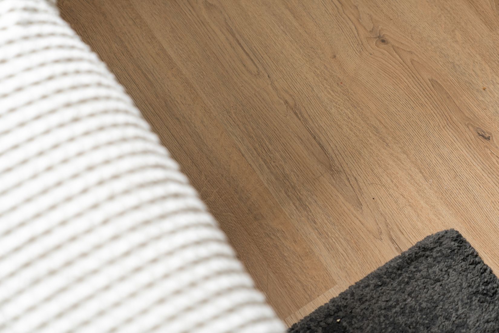 Bostadsrätt, Motettvägen 28, Hovhult, Uddevalla