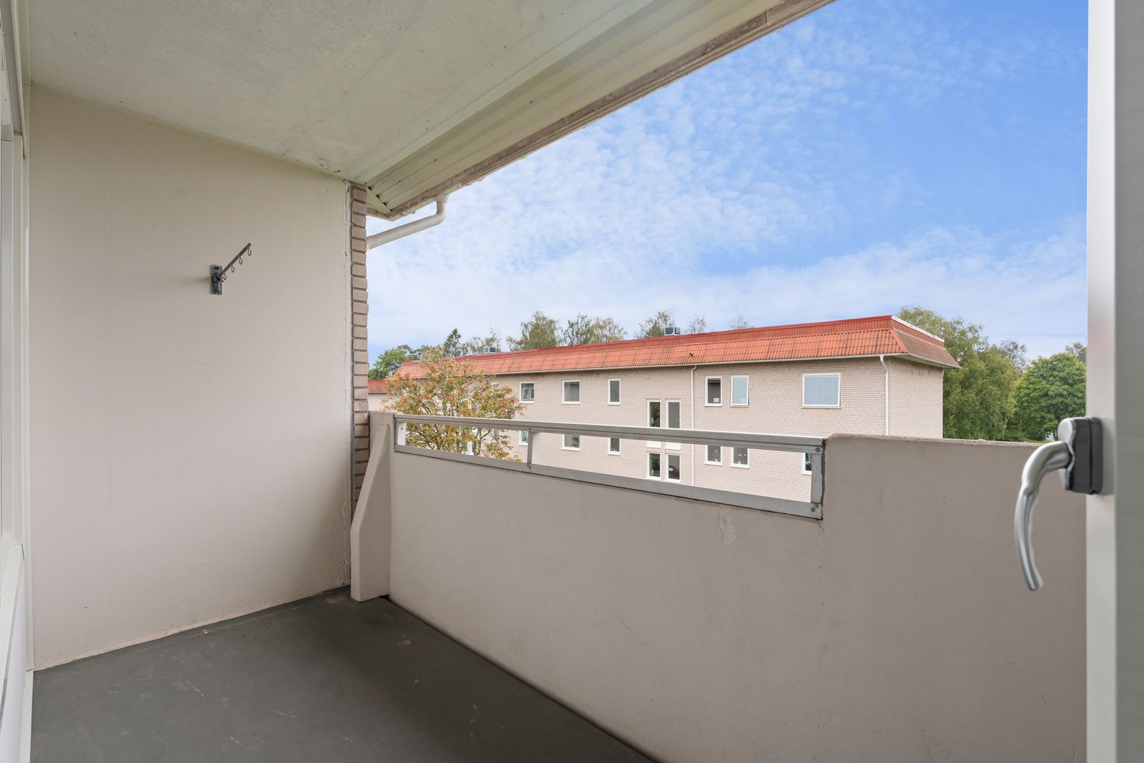 Bostadsrätt, Motettvägen 28, Hovhult, Uddevalla