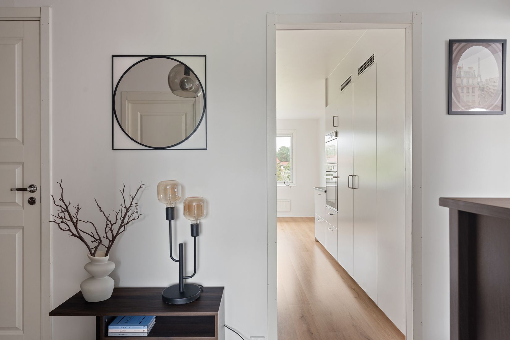 Bostadsrätt, Motettvägen 28, Hovhult, Uddevalla