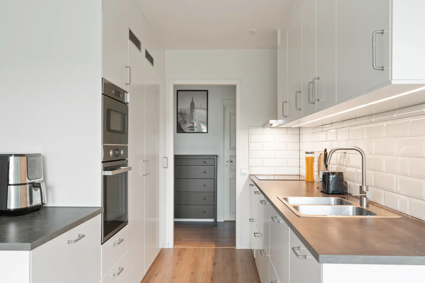 Bostadsrätt, Motettvägen 28, Hovhult, Uddevalla