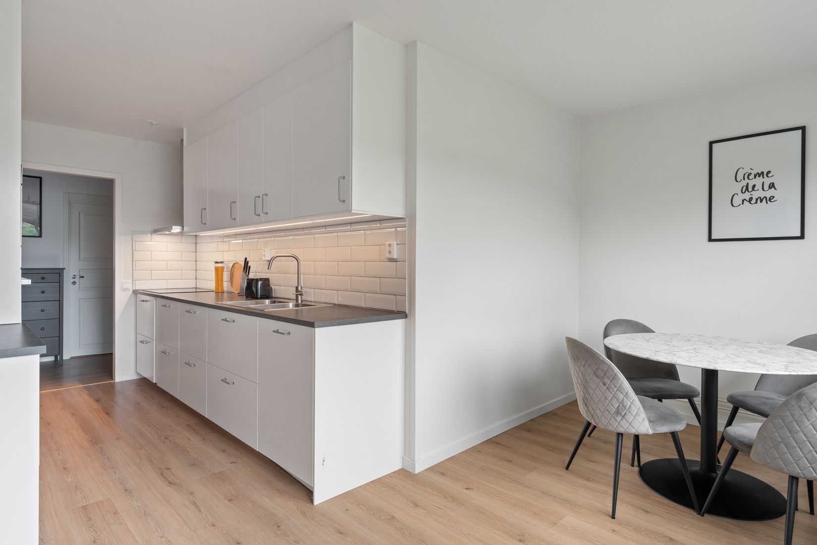 Bostadsrätt, Motettvägen 28, Hovhult, Uddevalla