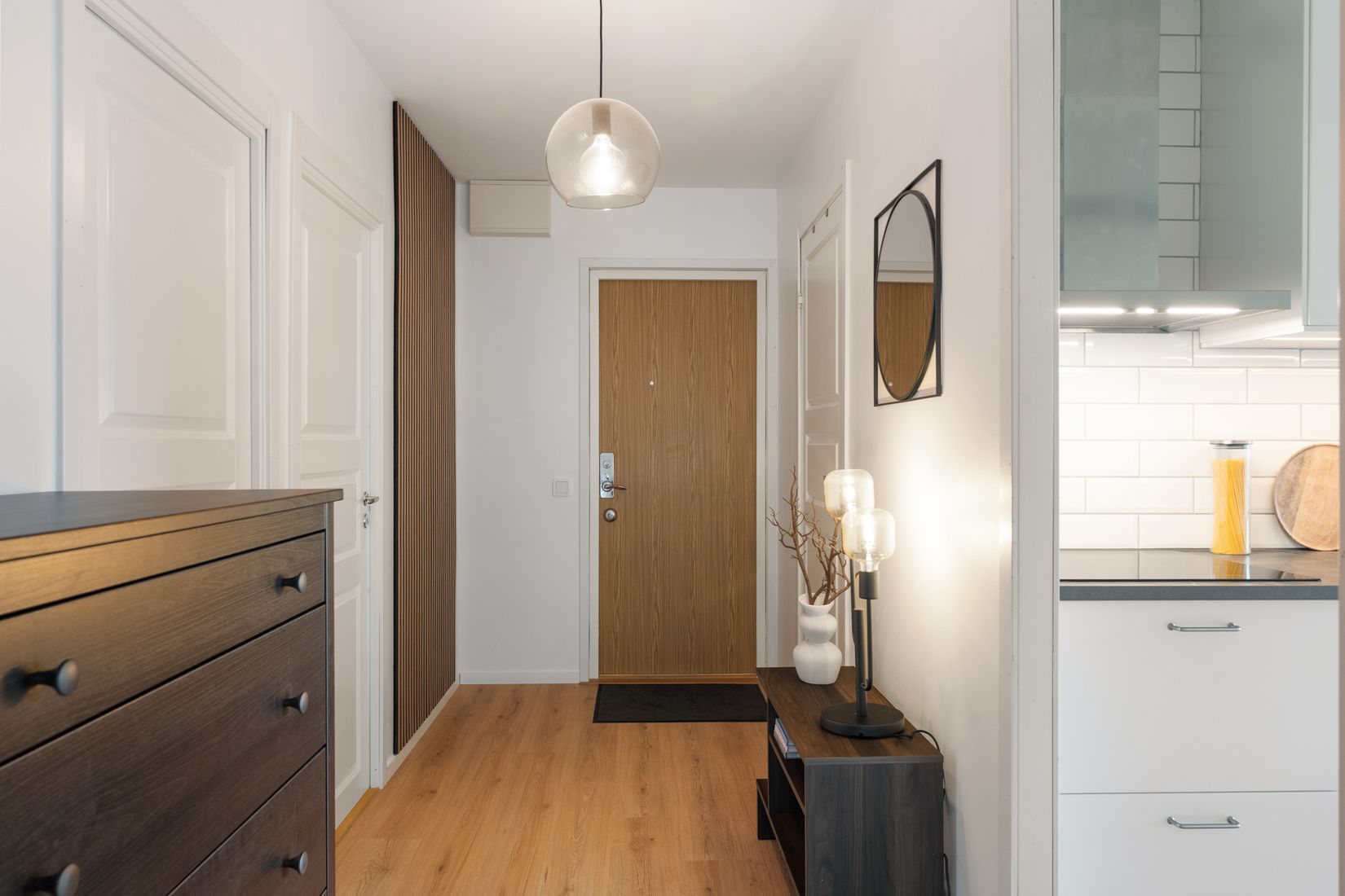 Bostadsrätt, Motettvägen 28, Hovhult, Uddevalla