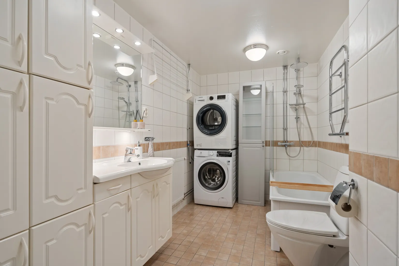 Bostadsrätt, Motettvägen 28, Hovhult, Uddevalla