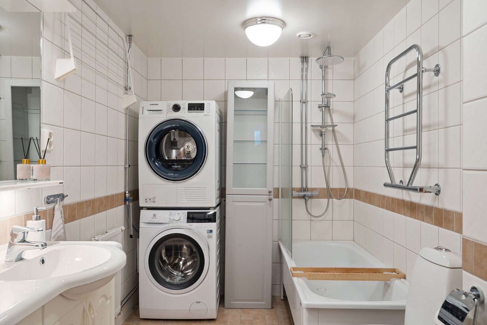 Bostadsrätt, Motettvägen 28, Hovhult, Uddevalla