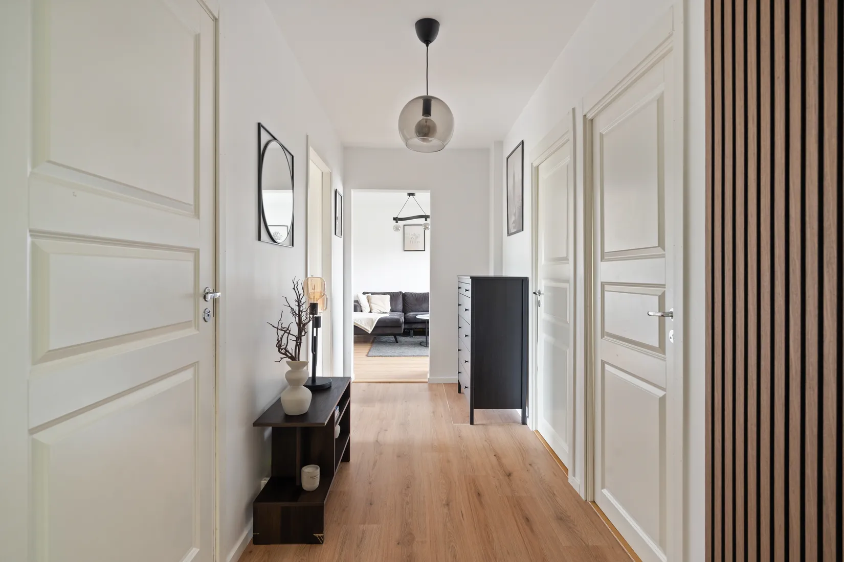 Bostadsrätt, Motettvägen 28, Hovhult, Uddevalla