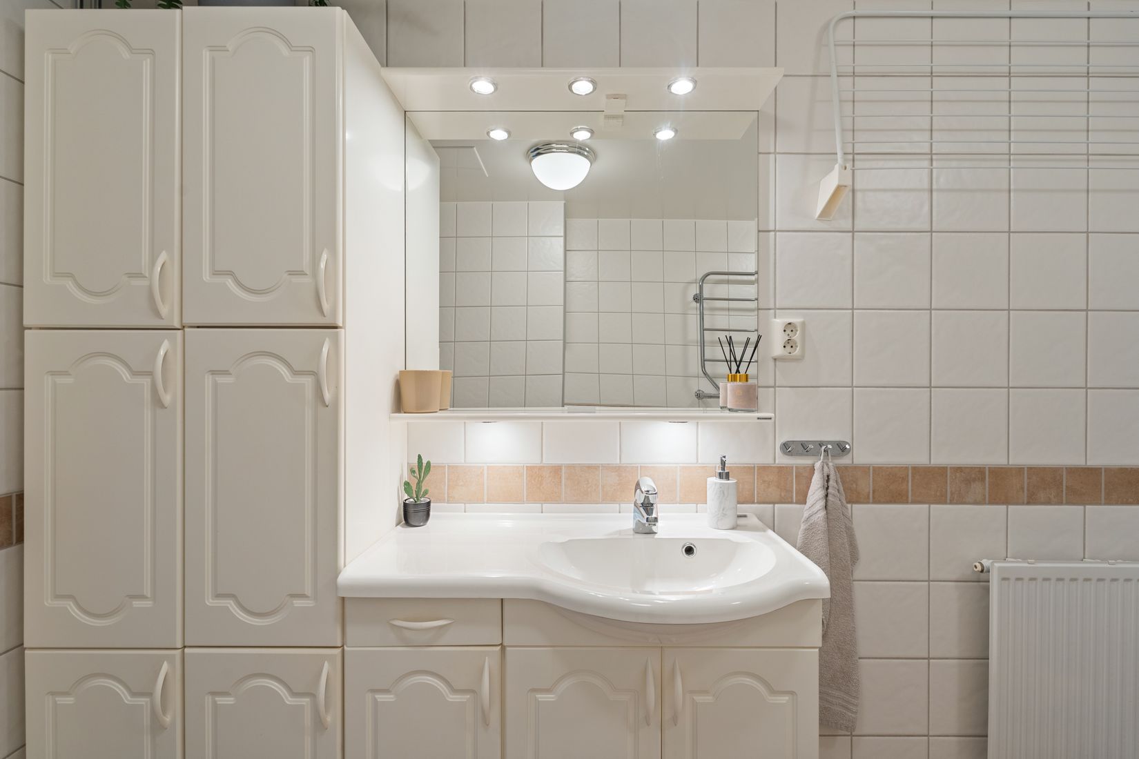 Bostadsrätt, Motettvägen 28, Hovhult, Uddevalla