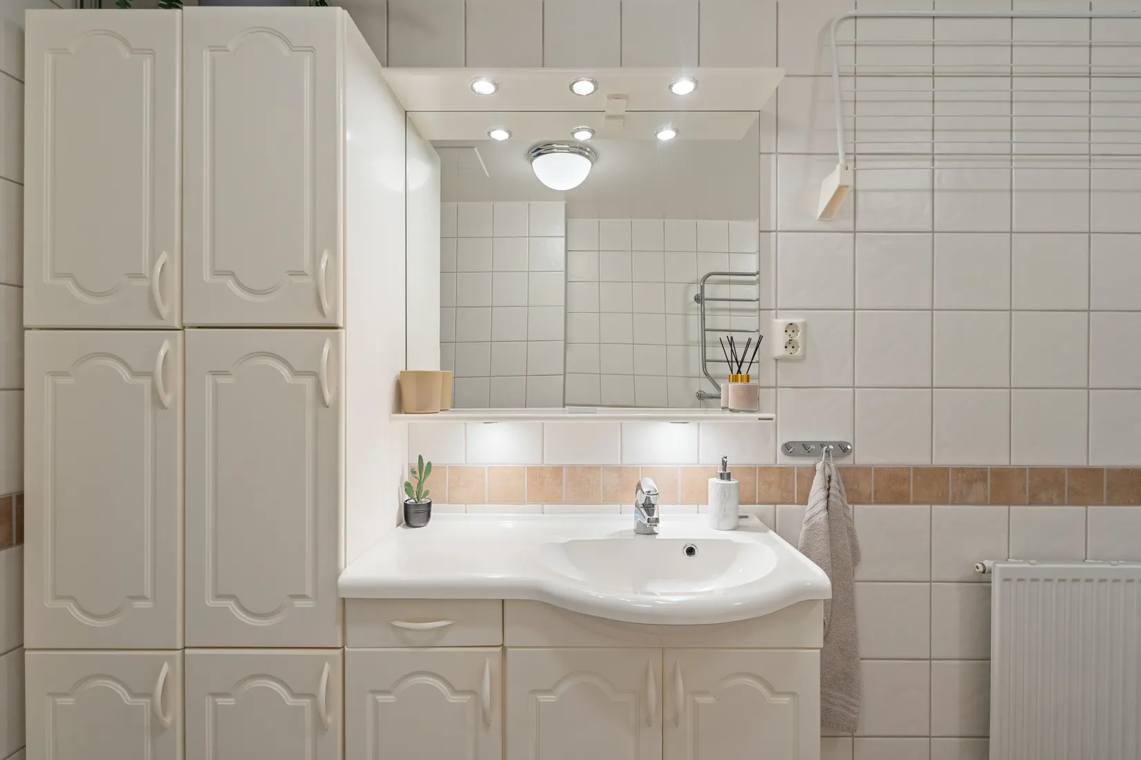 Bostadsrätt, Motettvägen 28, Hovhult, Uddevalla