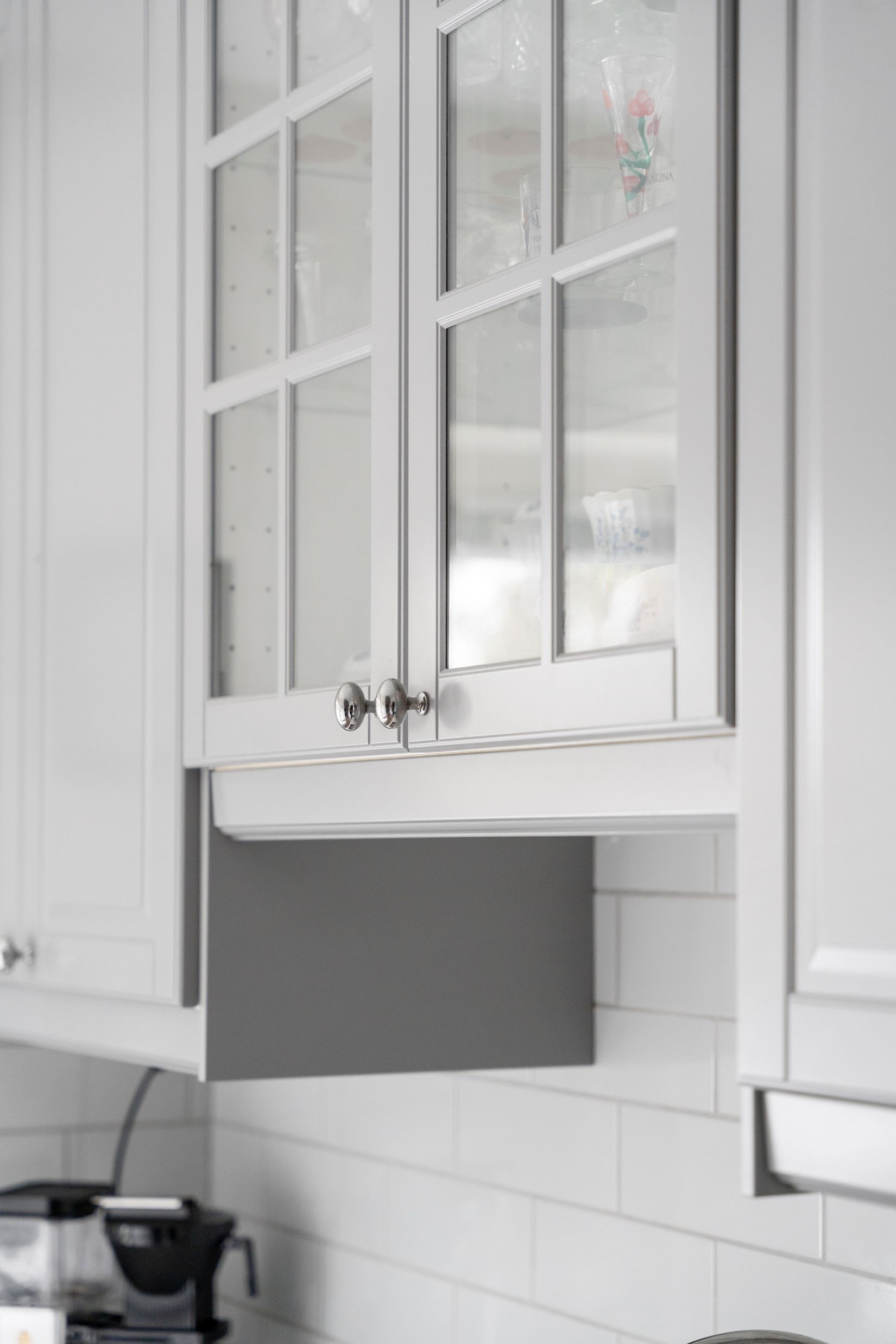 Bostadsrätt, Hörngatan 47, Hjortmossen, Trollhättan