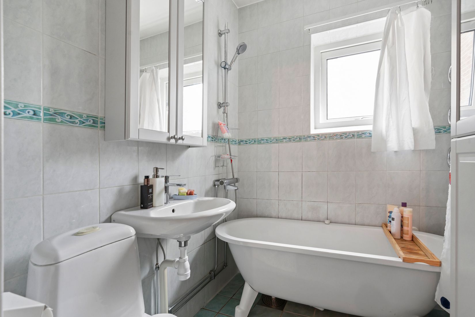 Bostadsrätt, Hörngatan 47, Hjortmossen, Trollhättan