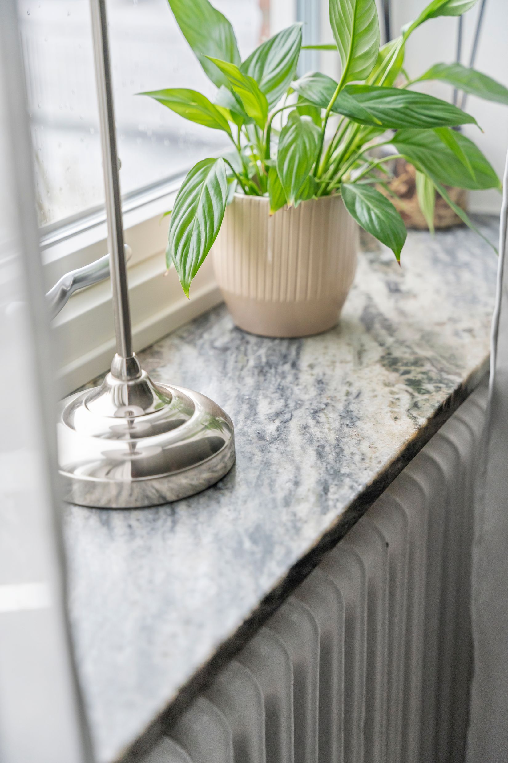 Bostadsrätt, Hörngatan 47, Hjortmossen, Trollhättan