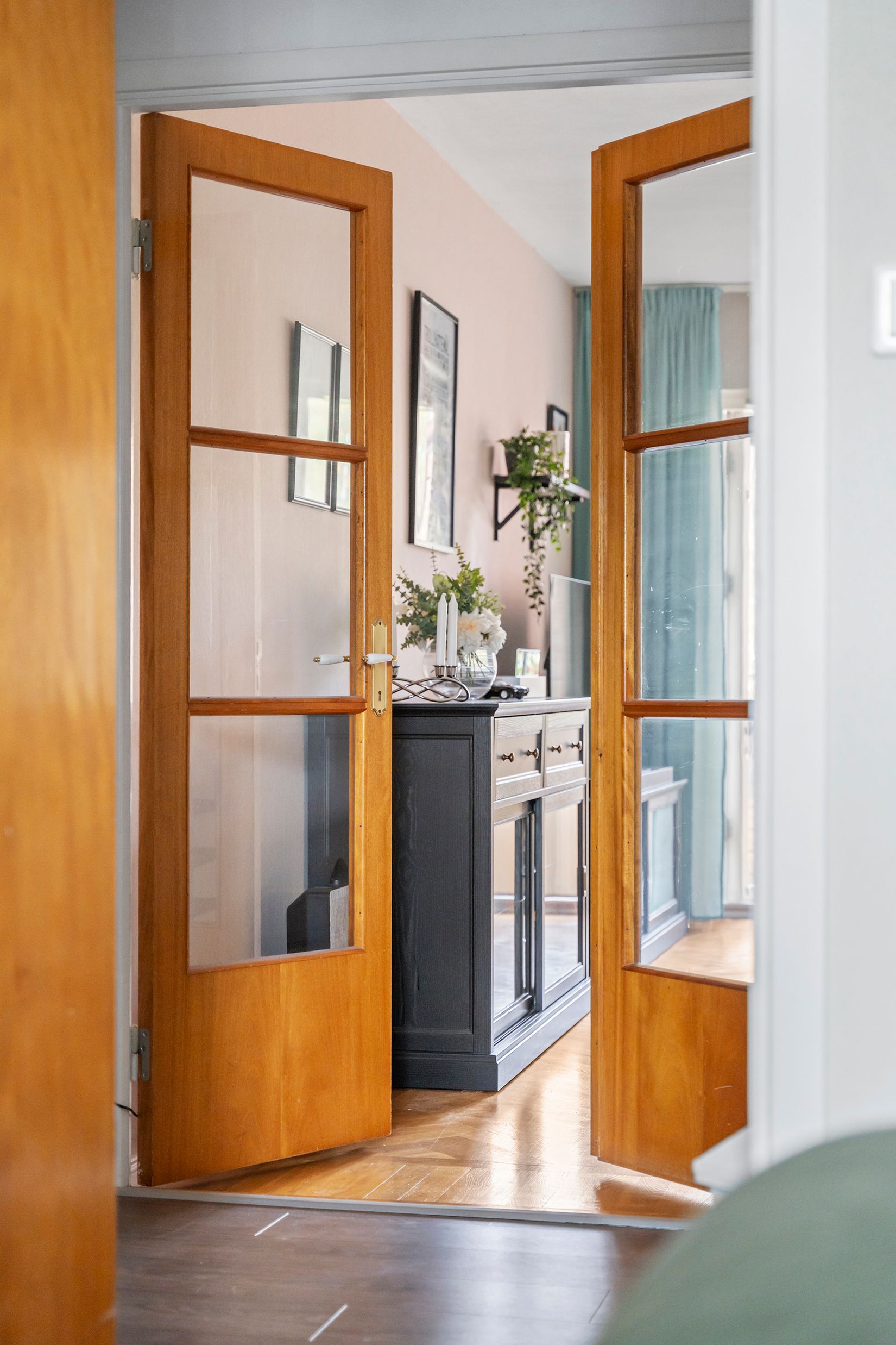 Bostadsrätt, Hörngatan 47, Hjortmossen, Trollhättan