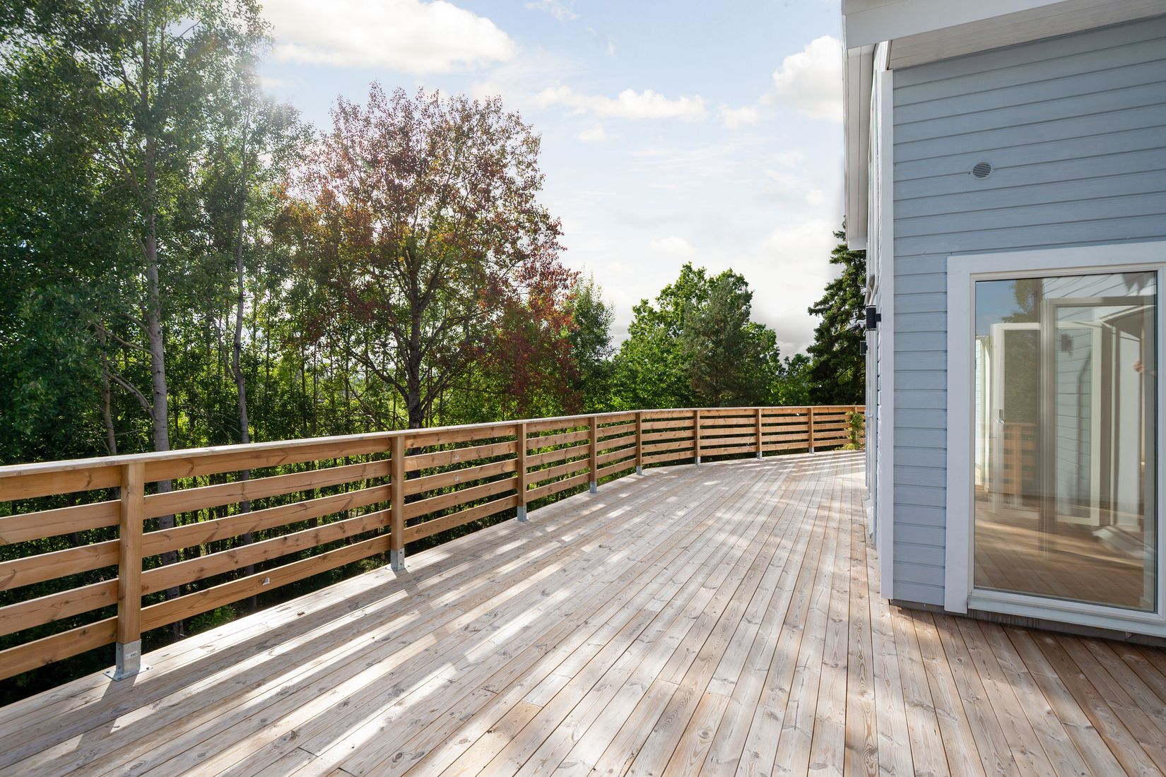 Villa, Gryts gård 2C, Västerhaninge, Haninge