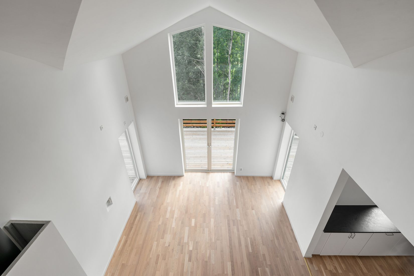 Villa, Gryts gård 2C, Västerhaninge, Haninge