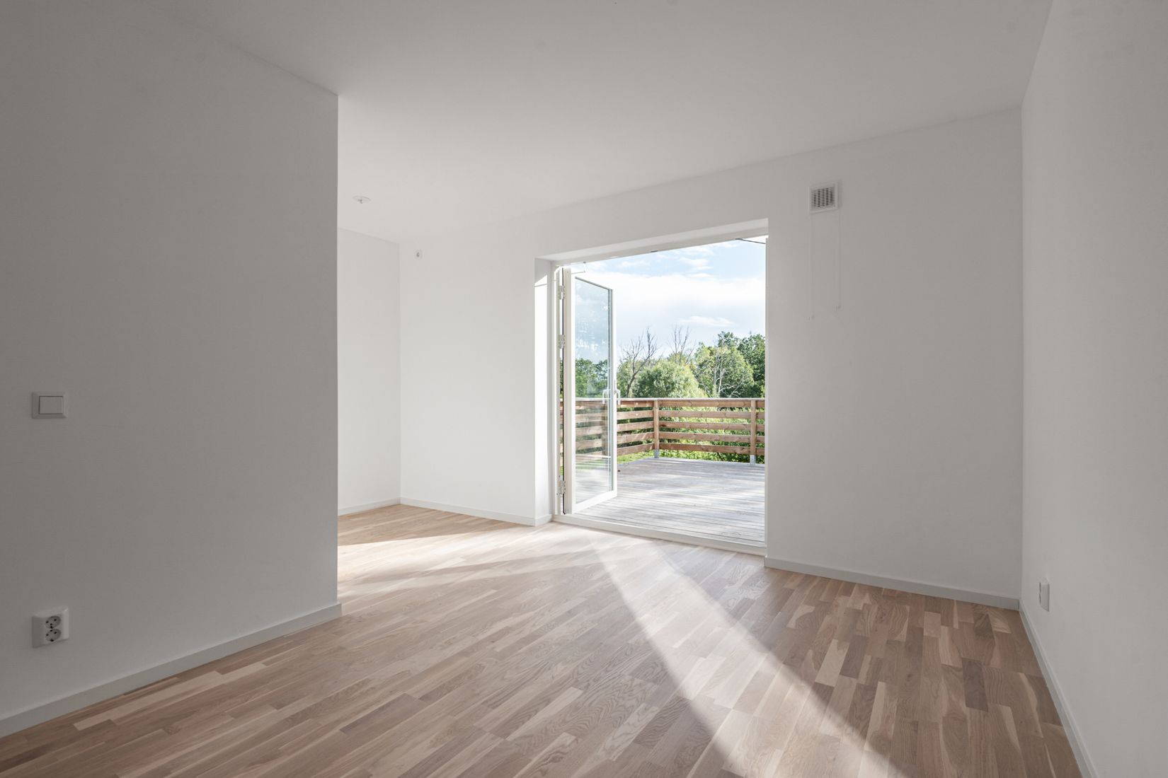 Villa, Gryts gård 2C, Västerhaninge, Haninge