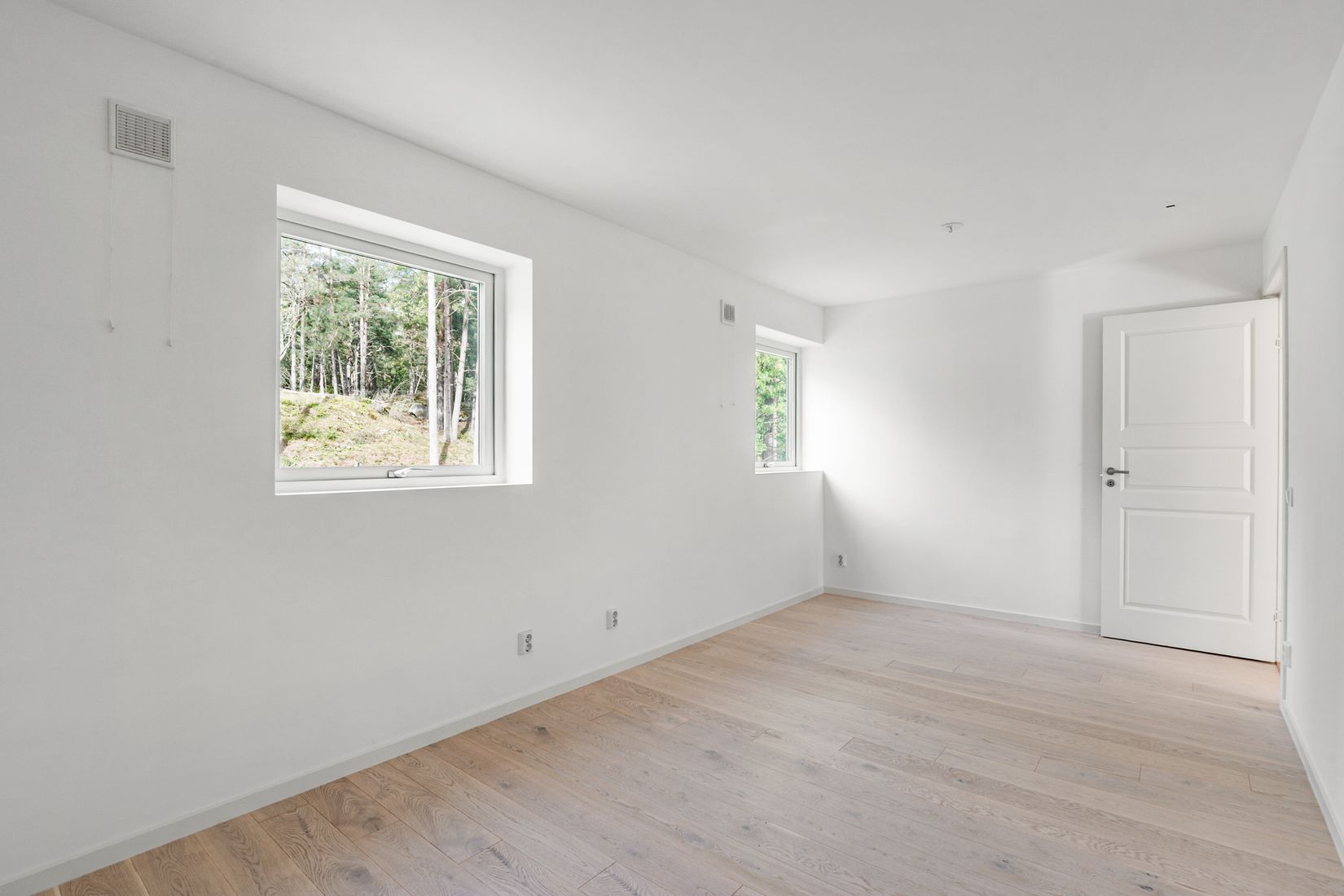 Villa, Gryts gård 2C, Västerhaninge, Haninge