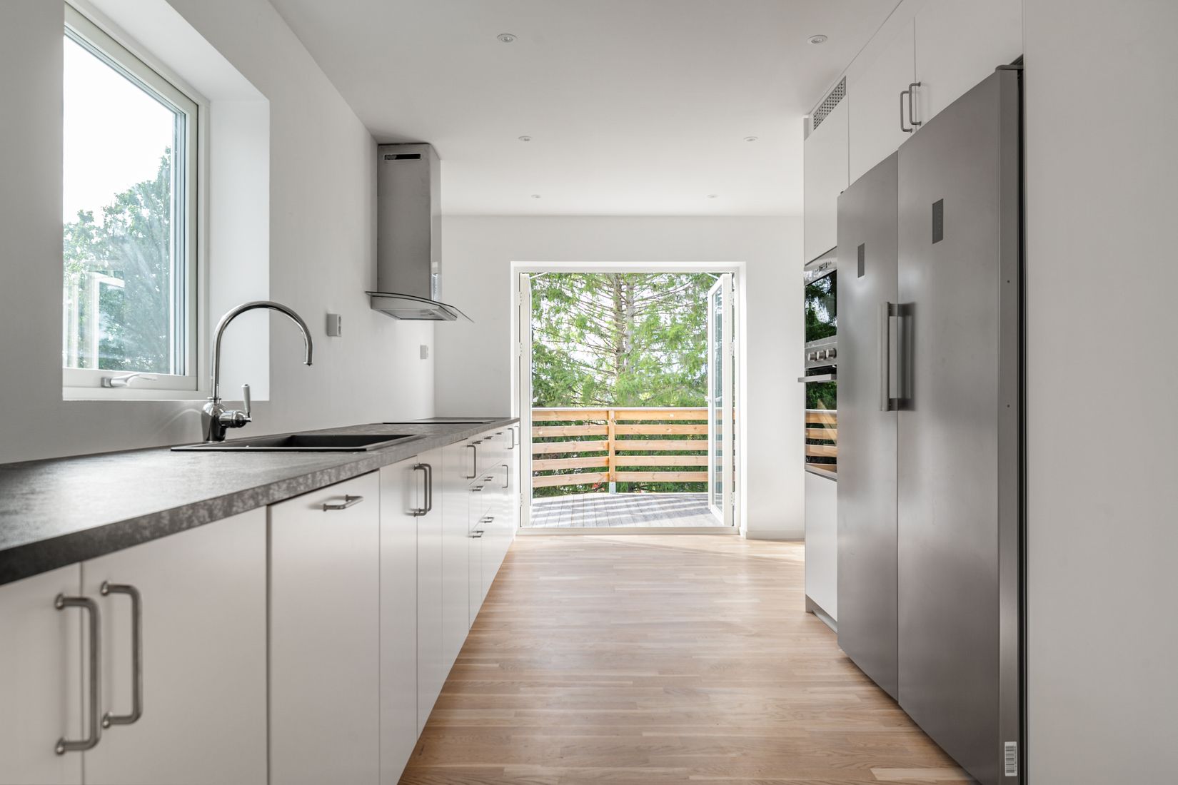 Villa, Gryts gård 2C, Västerhaninge, Haninge