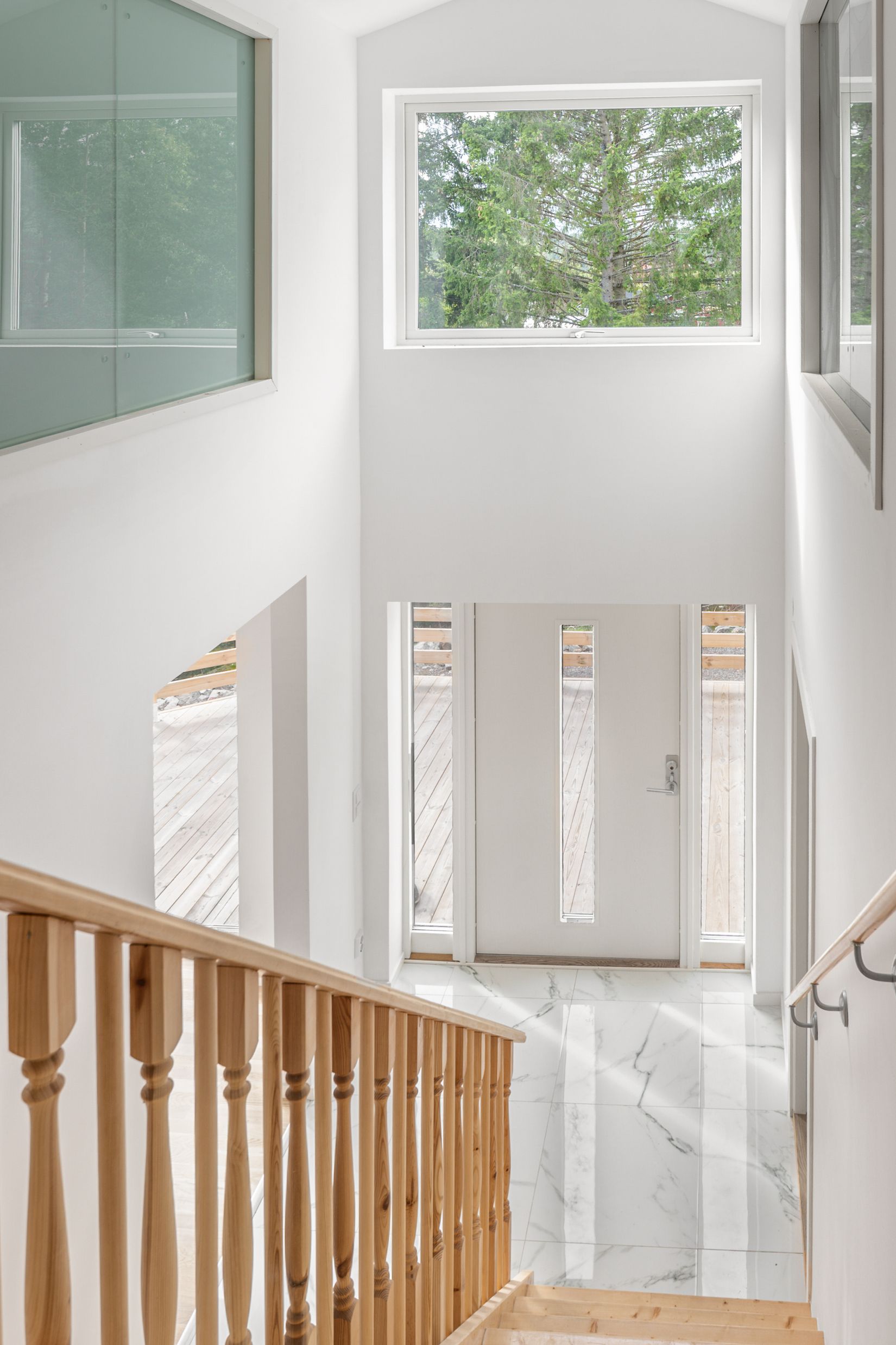 Villa, Gryts gård 2C, Västerhaninge, Haninge