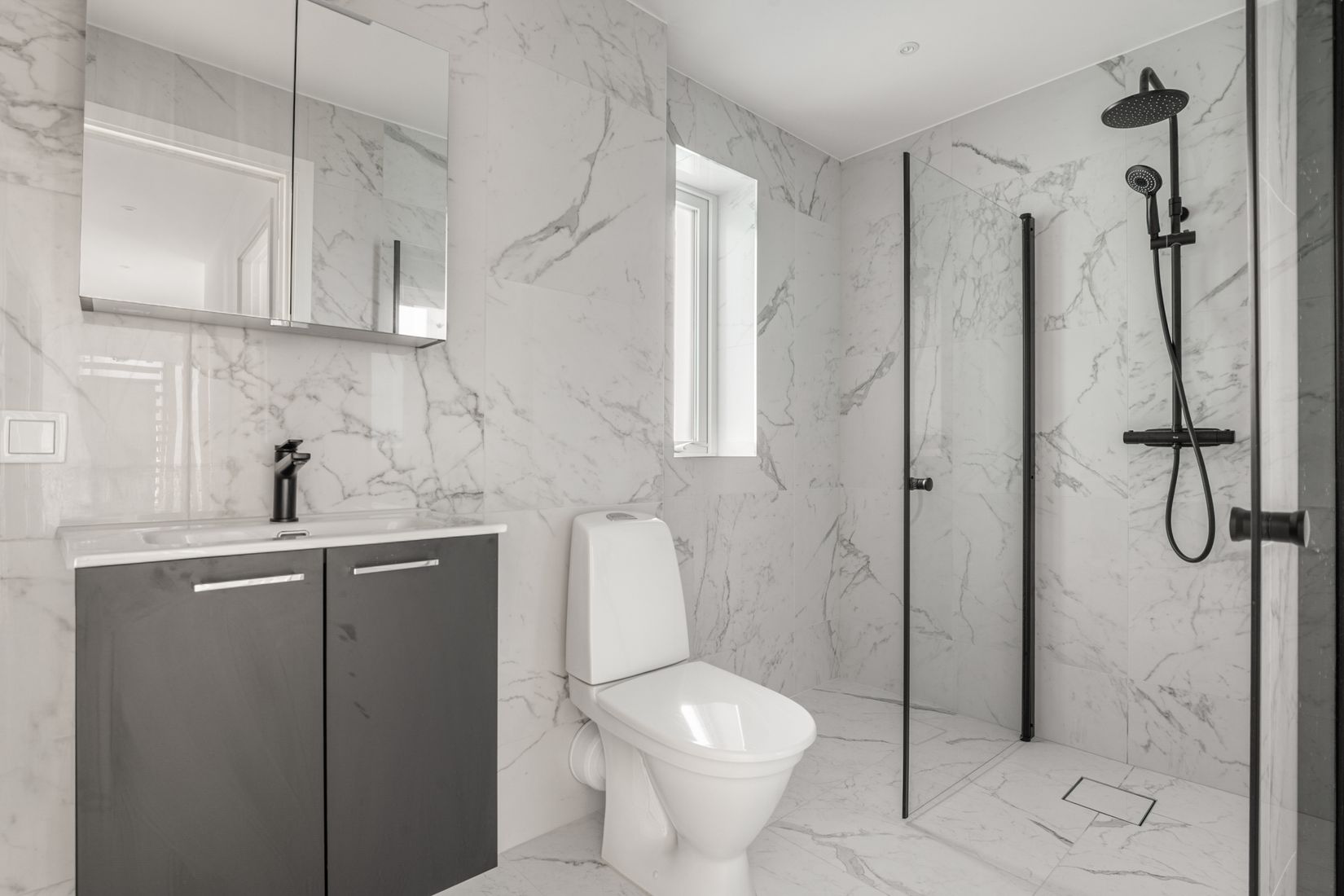 Villa, Gryts gård 2C, Västerhaninge, Haninge