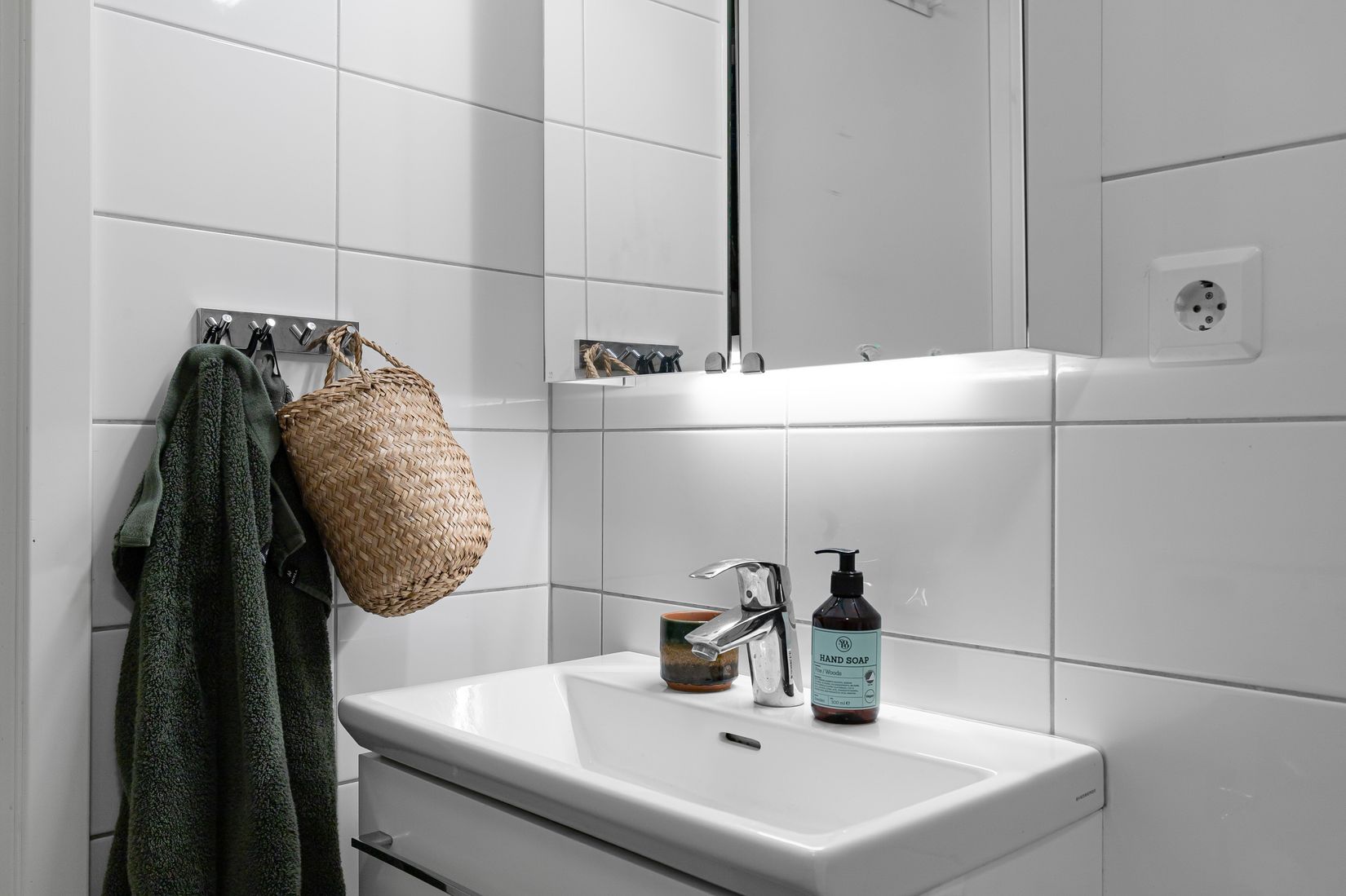 Bostadsrätt, Ekoxvägen 22, Ultuna, Uppsala