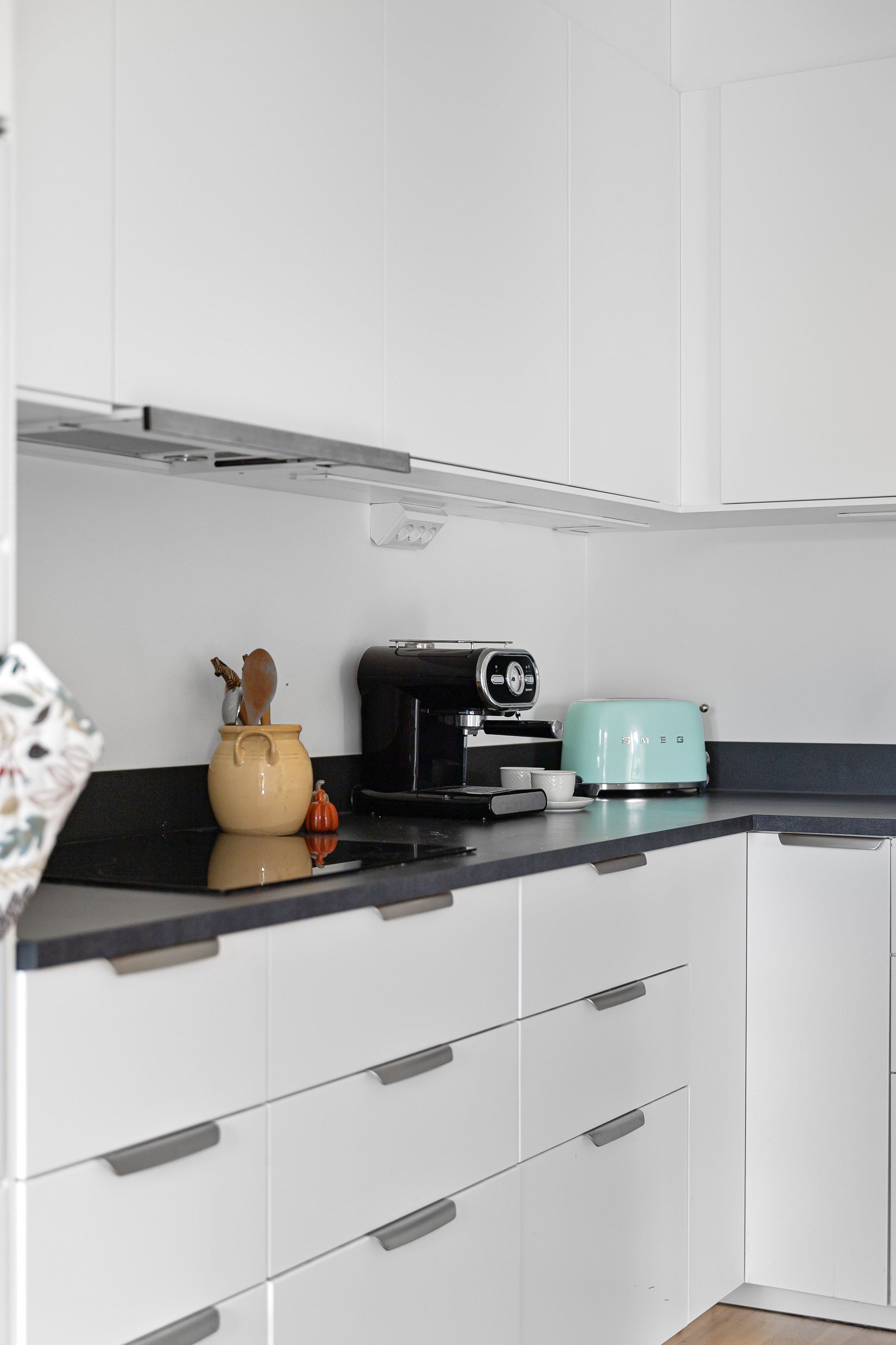 Bostadsrätt, Ekoxvägen 22, Ultuna, Uppsala