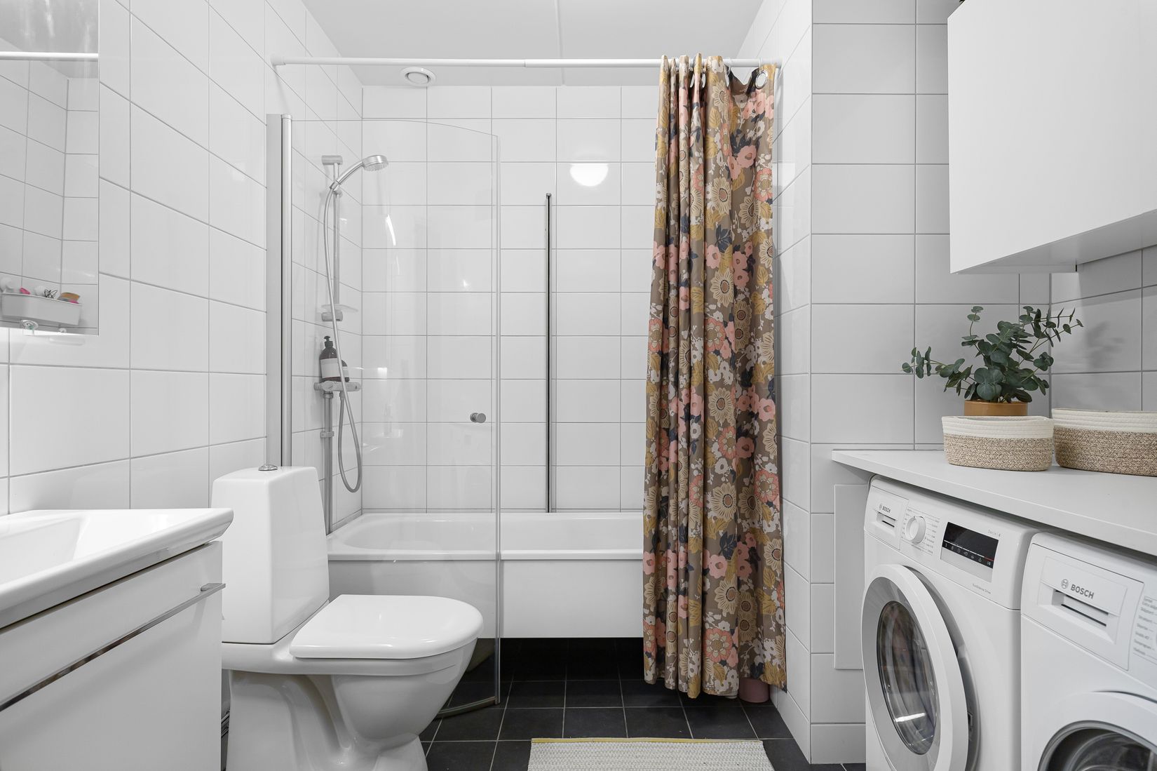 Bostadsrätt, Ekoxvägen 22, Ultuna, Uppsala