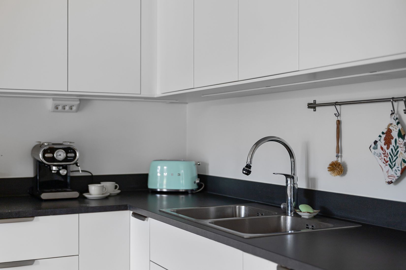 Bostadsrätt, Ekoxvägen 22, Ultuna, Uppsala