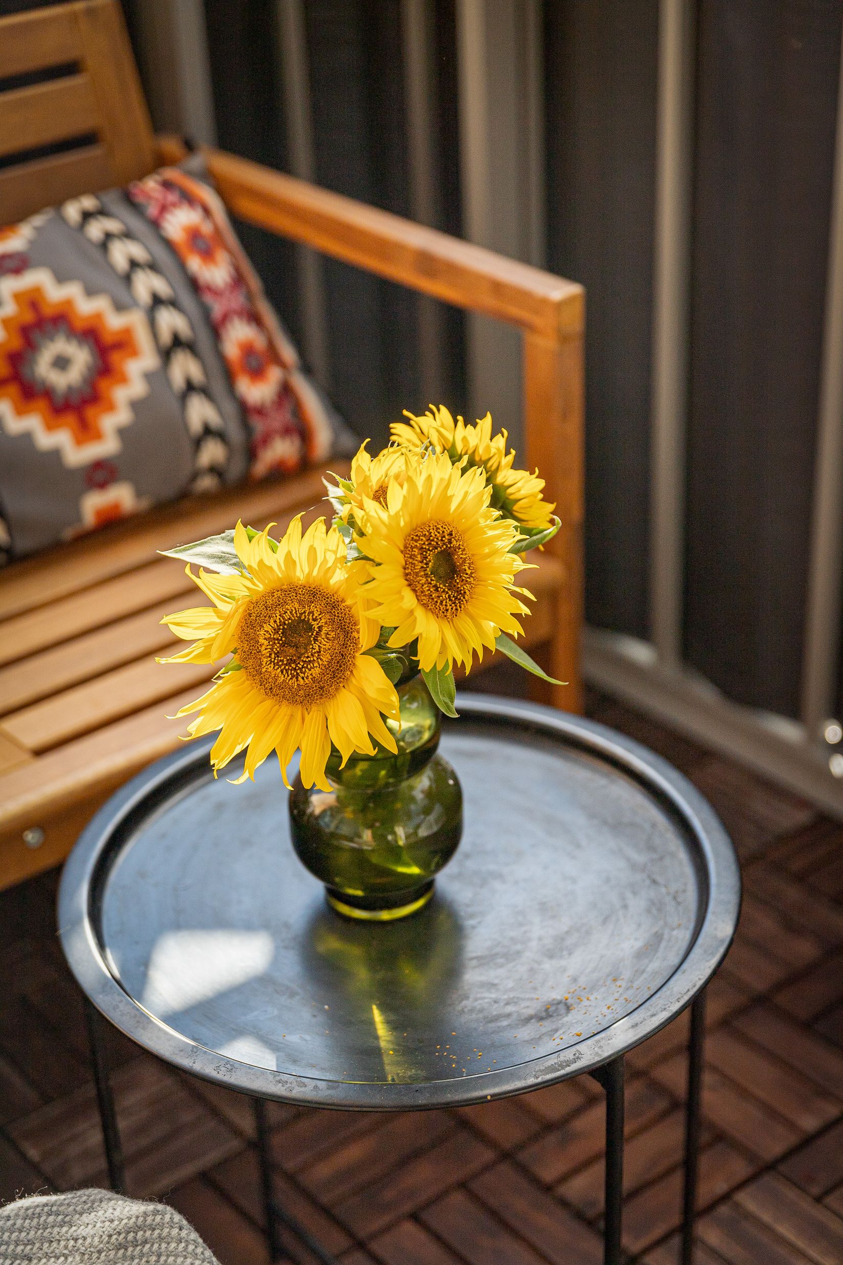 Bostadsrätt, Ekoxvägen 22, Ultuna, Uppsala