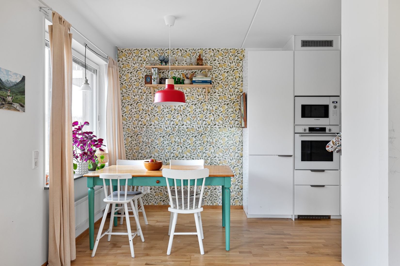 Bostadsrätt, Ekoxvägen 22, Ultuna, Uppsala