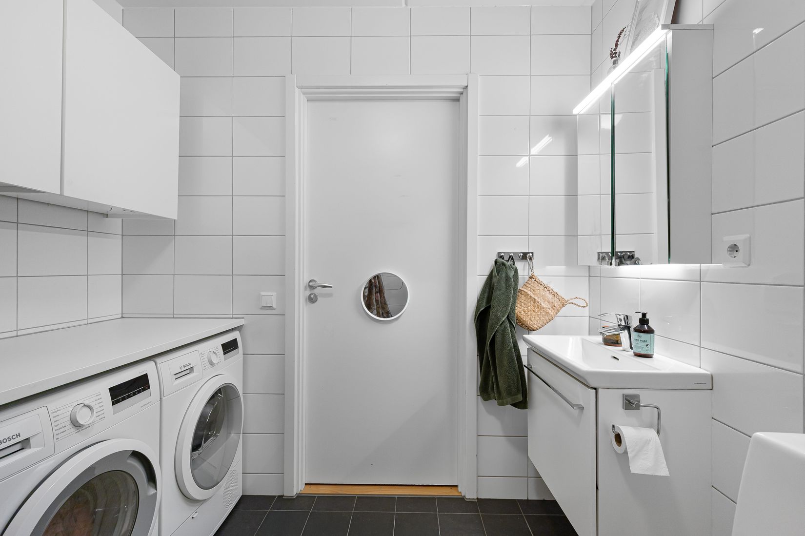 Bostadsrätt, Ekoxvägen 22, Ultuna, Uppsala